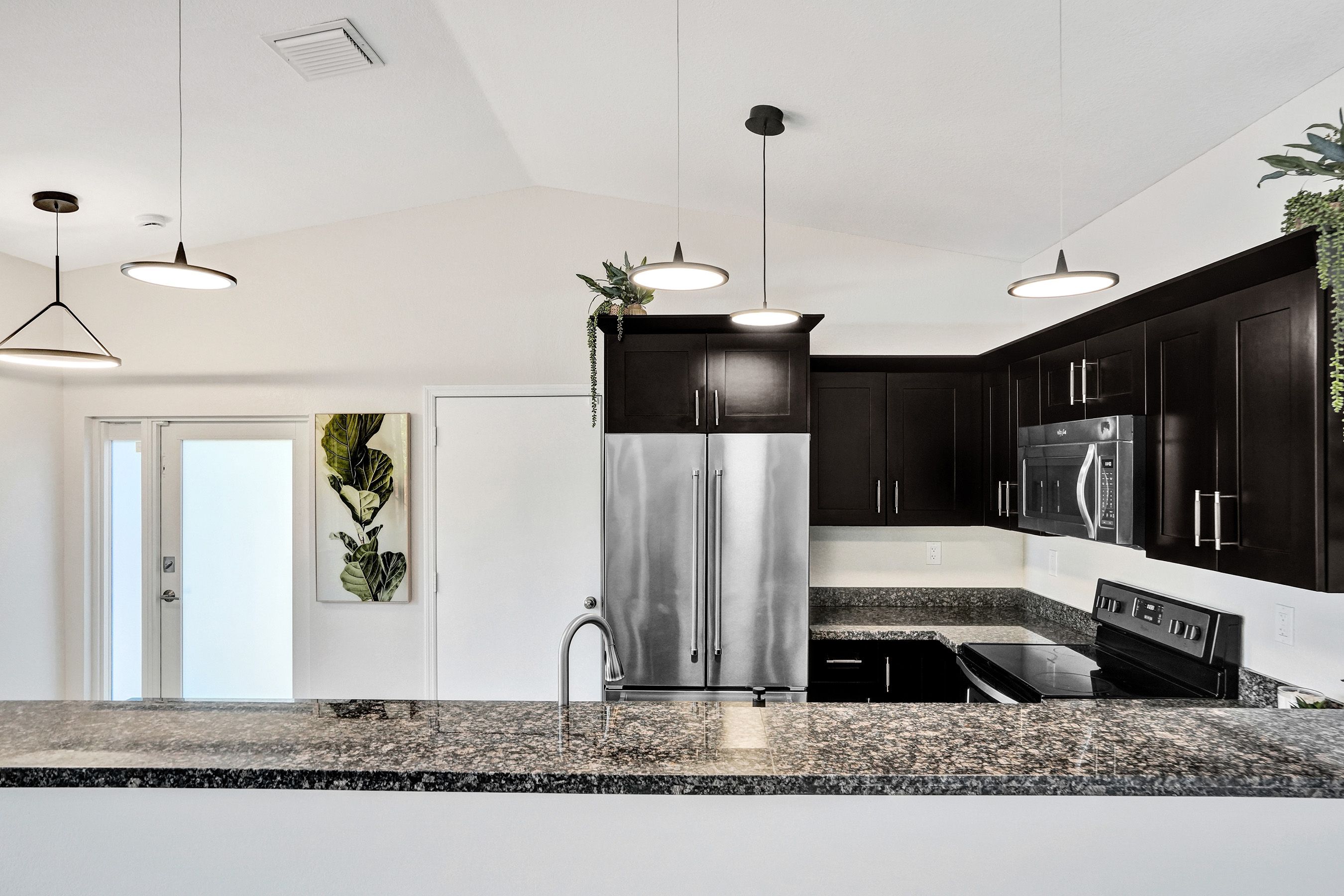 60 NE 26th Street Wilton Manors FL 33305