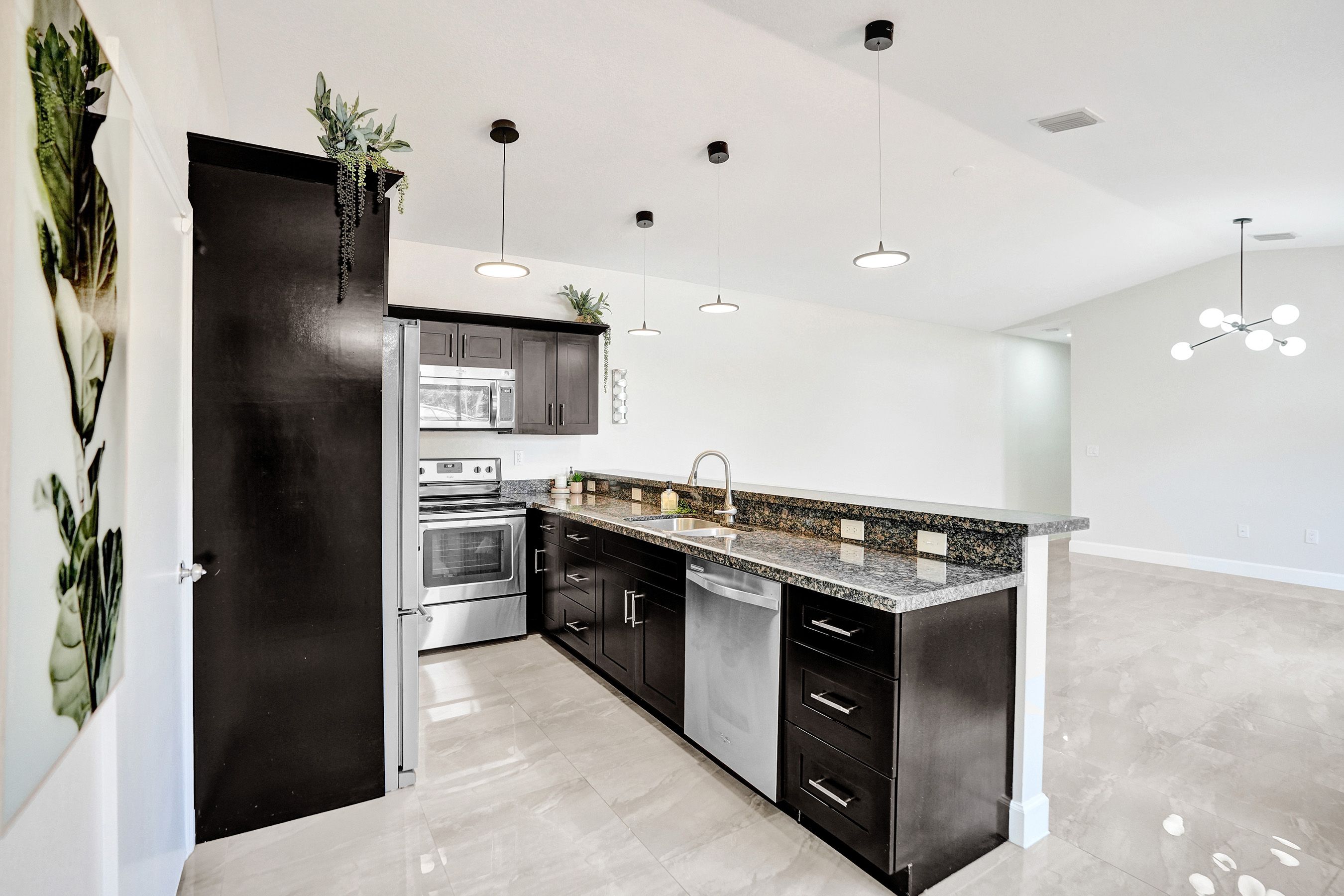 60 NE 26th Street Wilton Manors FL 33305