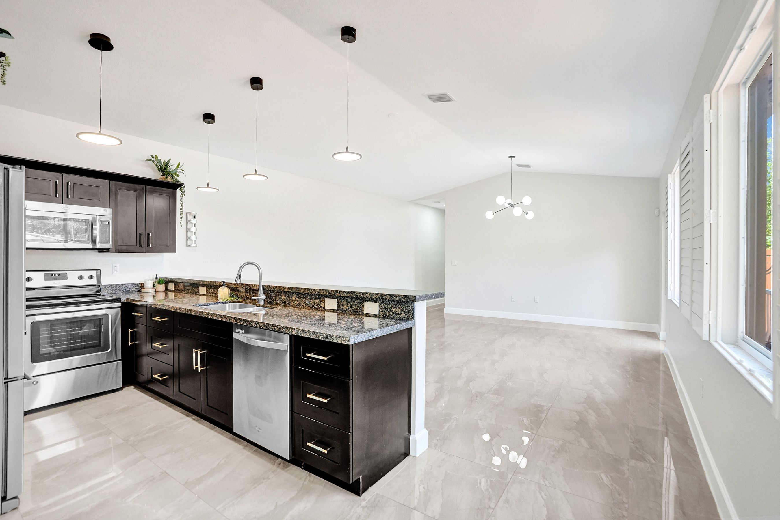 60 NE 26th Street Wilton Manors FL 33305