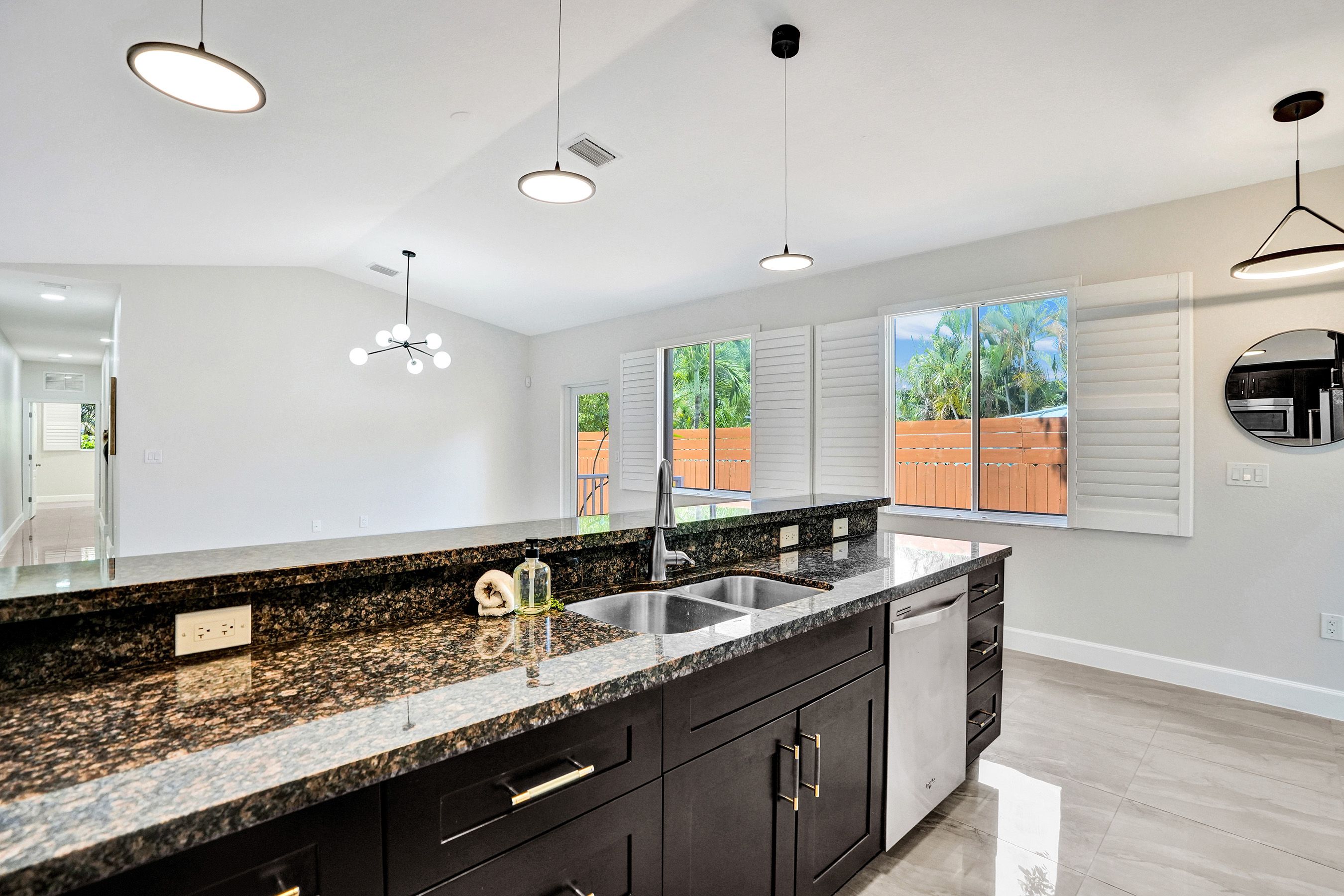 60 NE 26th Street Wilton Manors FL 33305