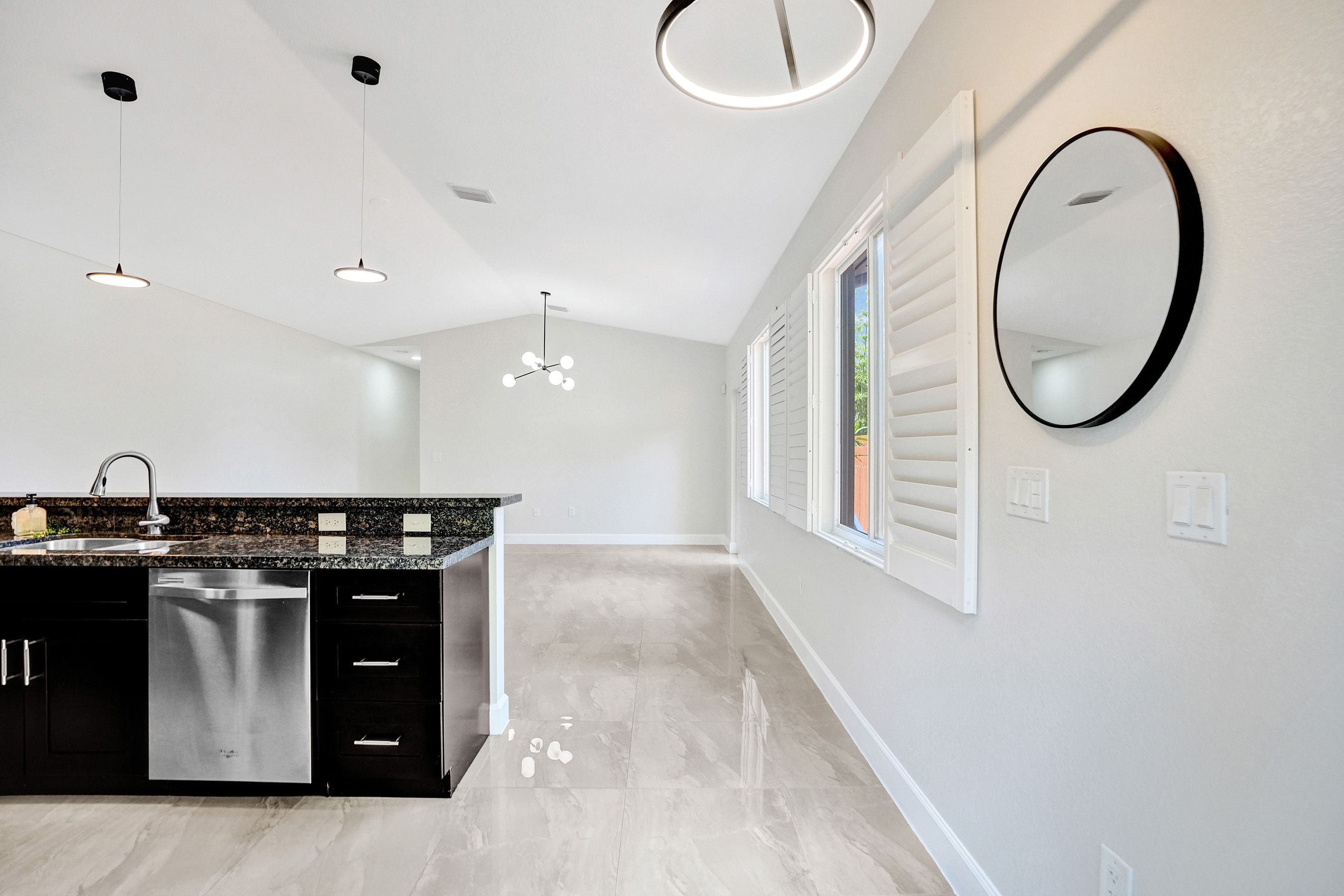 60 NE 26th Street Wilton Manors FL 33305
