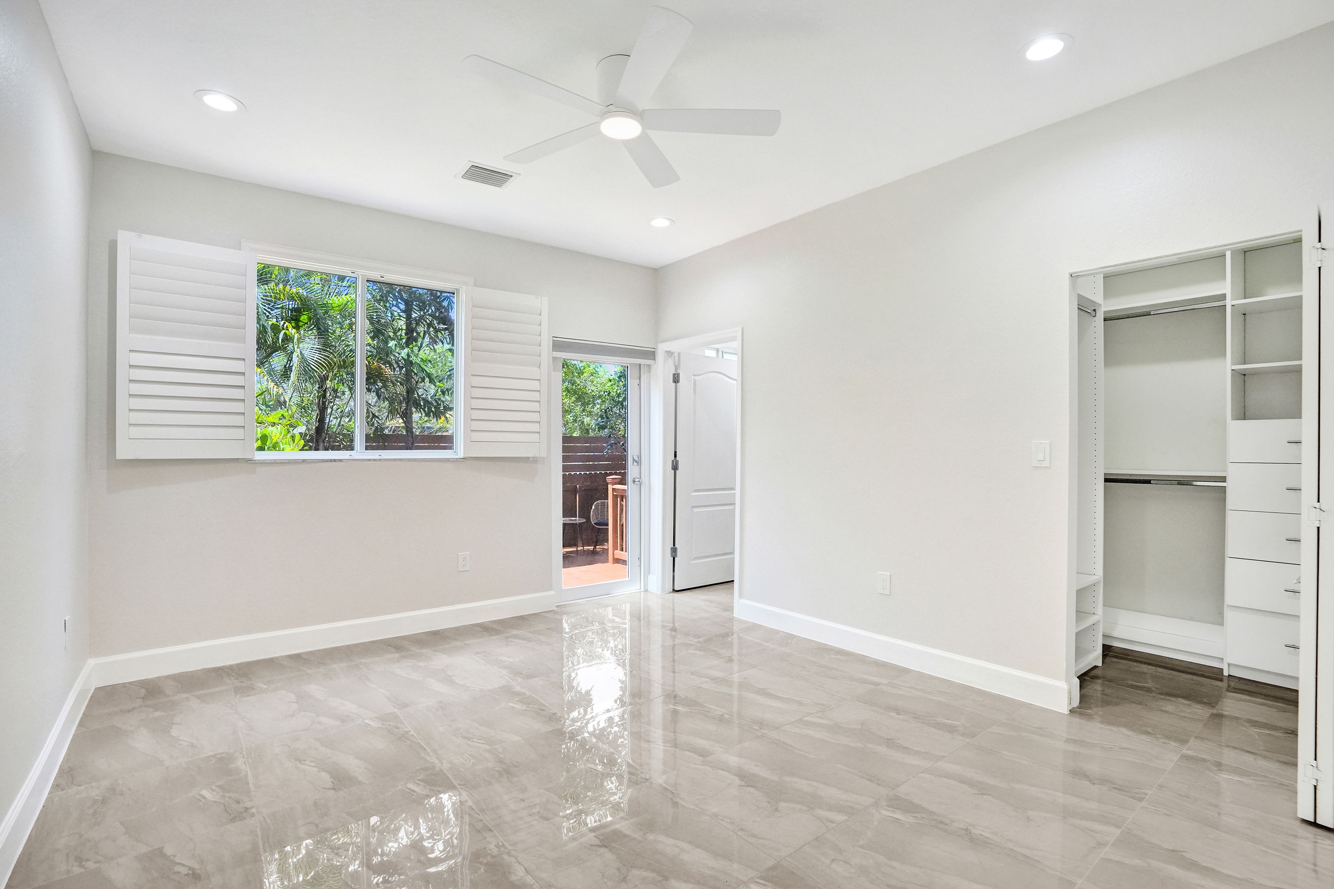 60 NE 26th Street Wilton Manors FL 33305