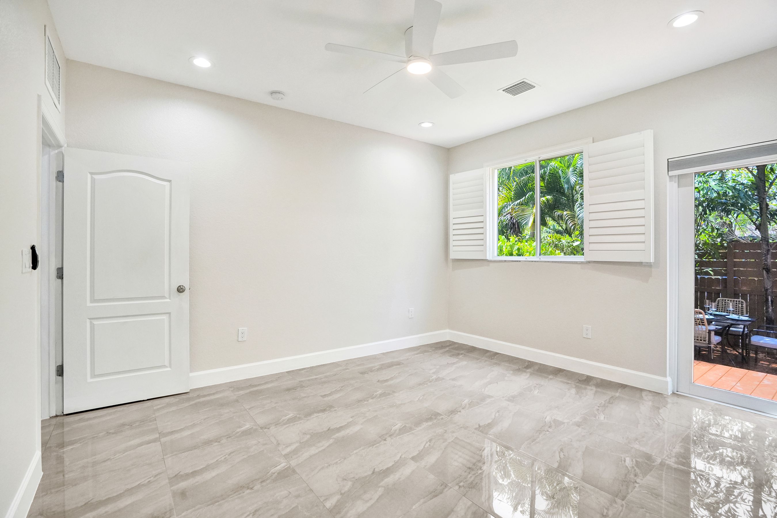 60 NE 26th Street Wilton Manors FL 33305