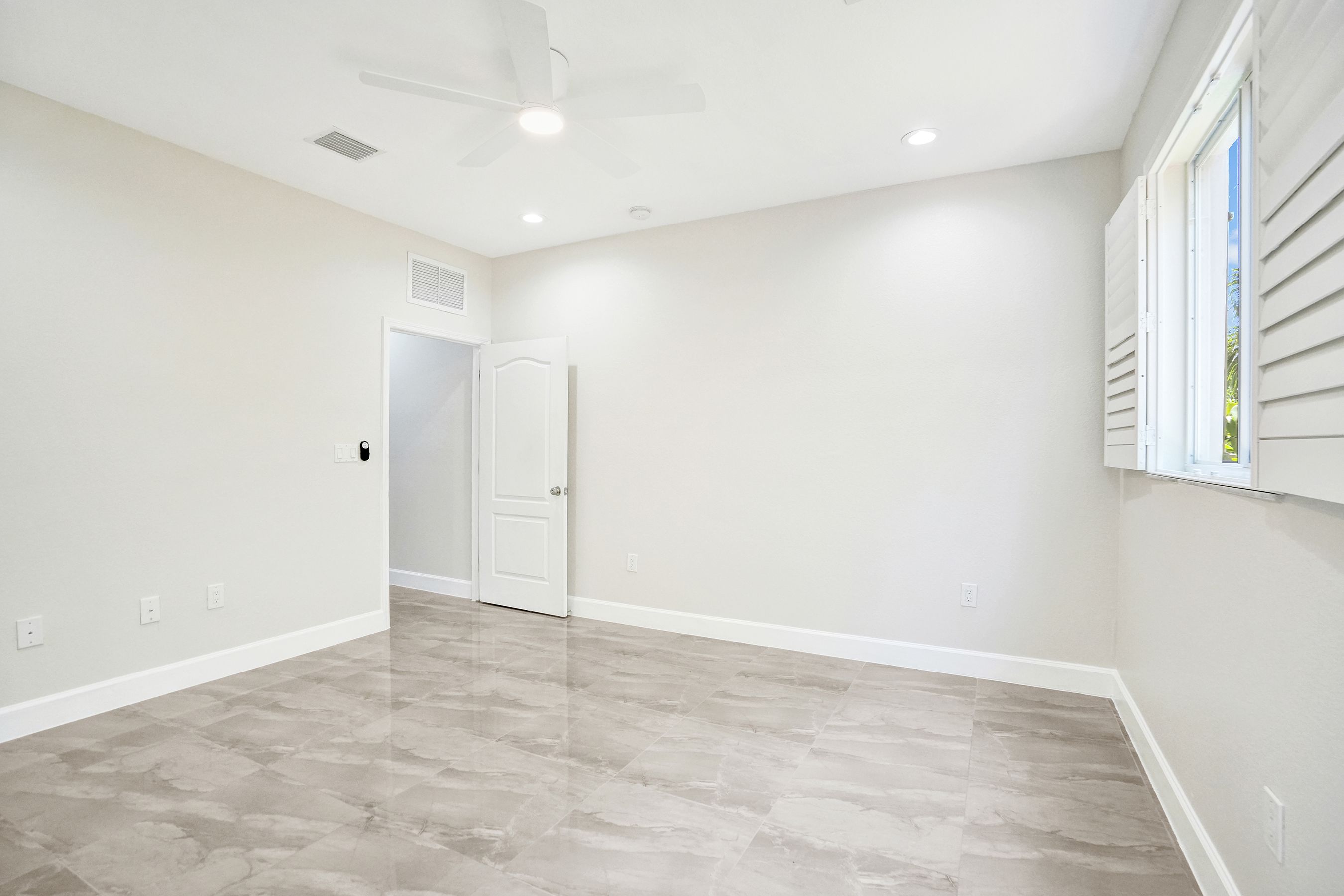 60 NE 26th Street Wilton Manors FL 33305