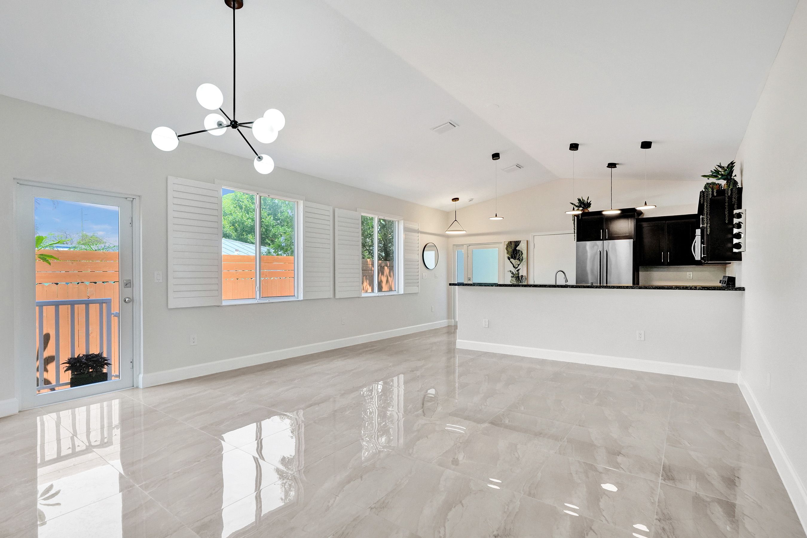 60 NE 26th Street Wilton Manors FL 33305