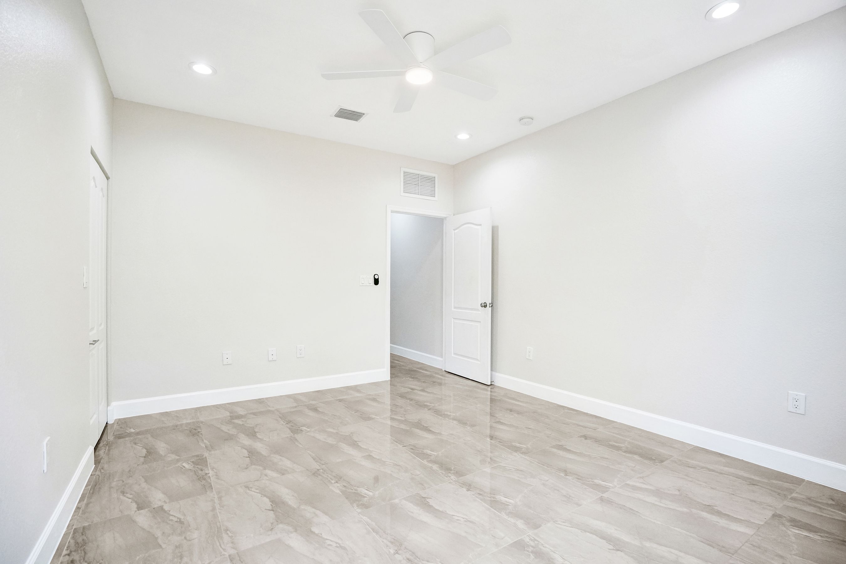 60 NE 26th Street Wilton Manors FL 33305