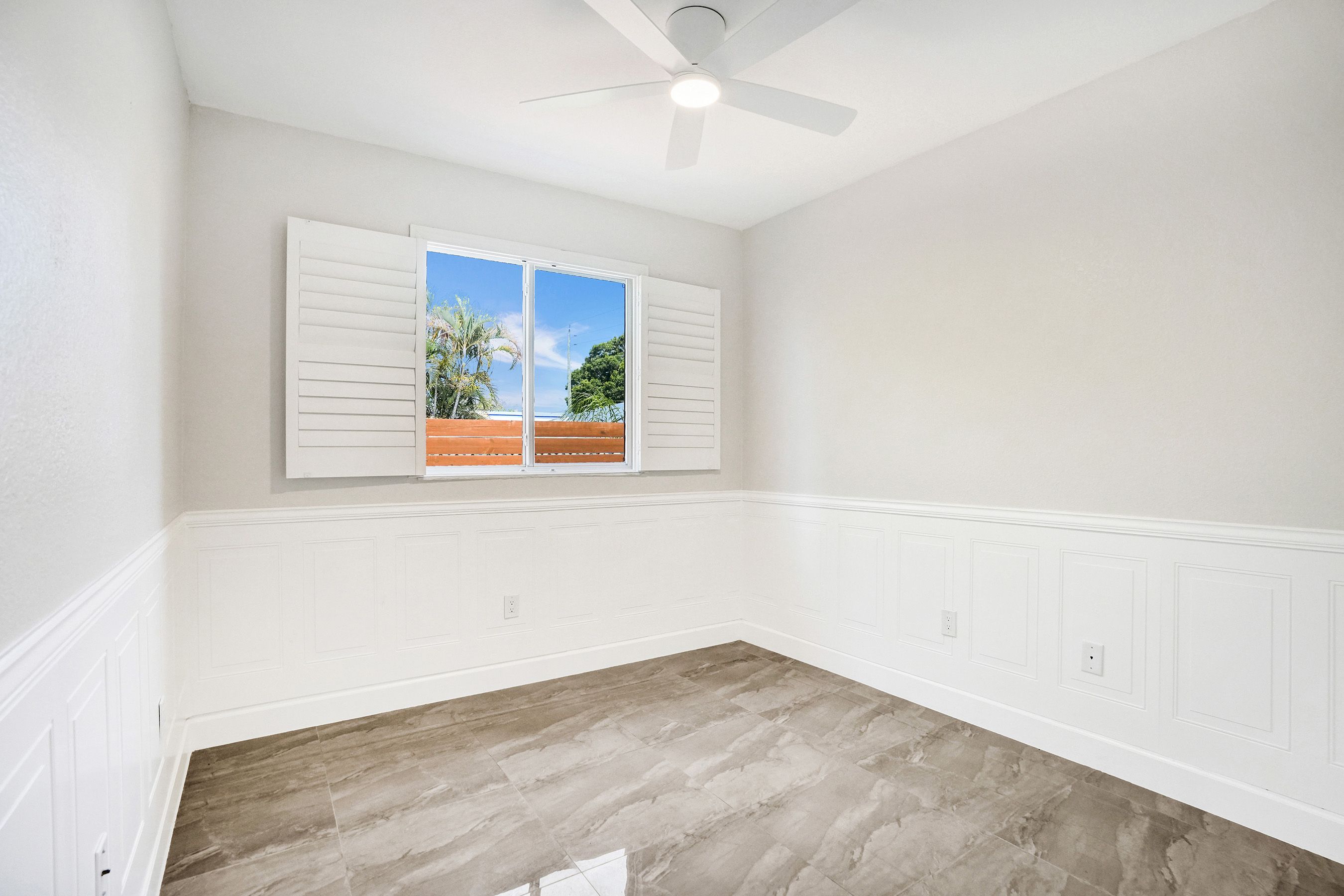 60 NE 26th Street Wilton Manors FL 33305