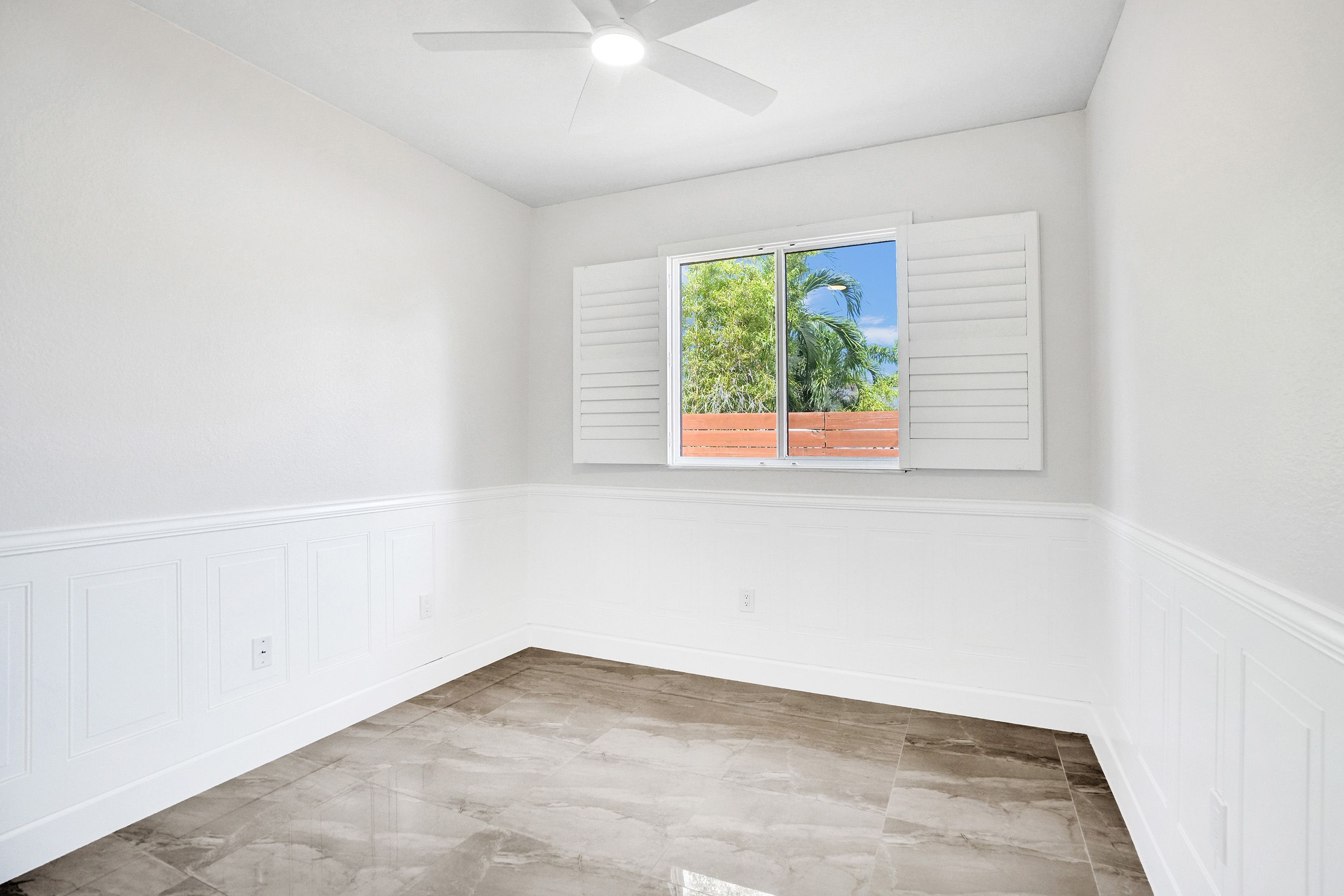 60 NE 26th Street Wilton Manors FL 33305