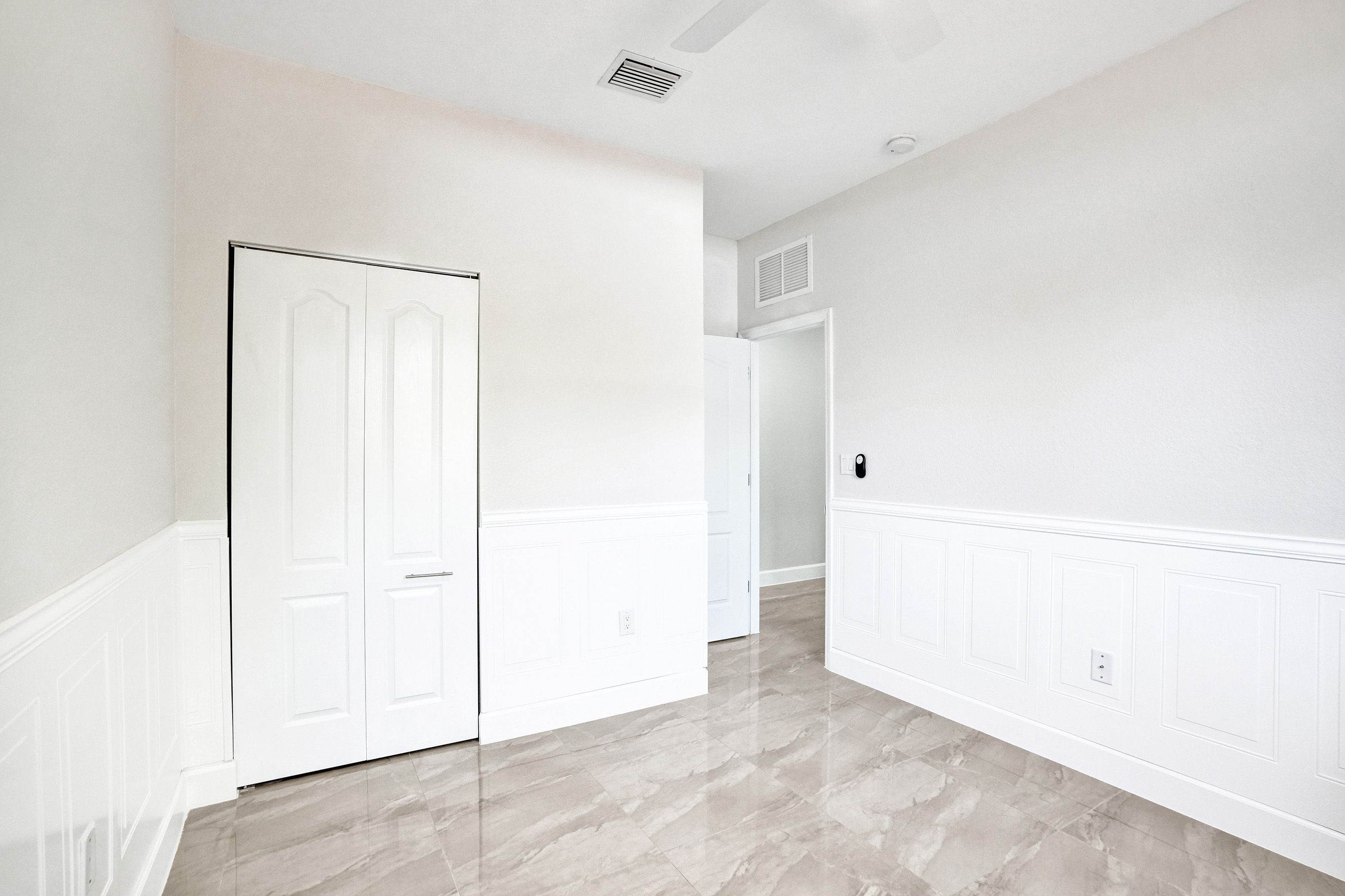 60 NE 26th Street Wilton Manors FL 33305