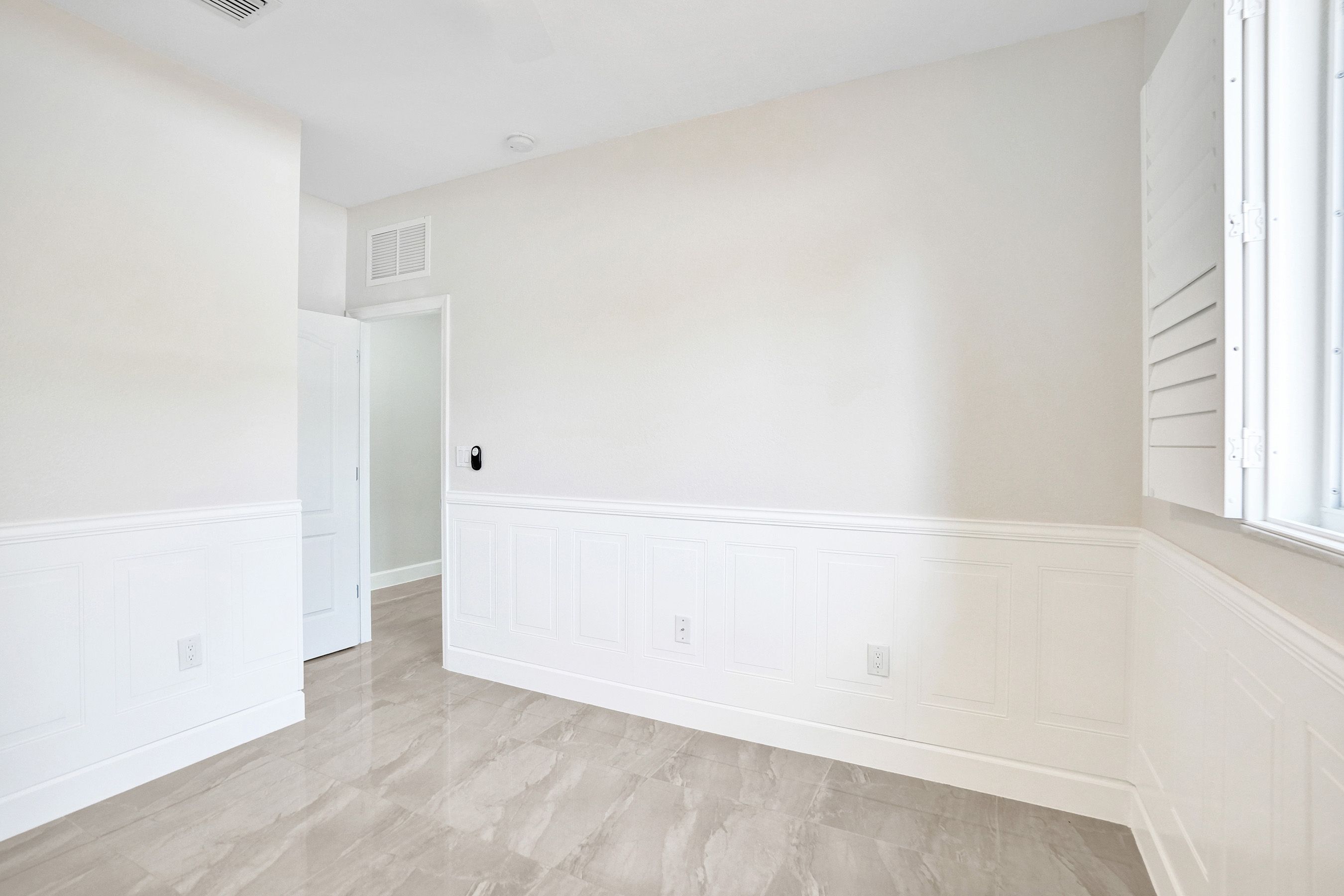 60 NE 26th Street Wilton Manors FL 33305