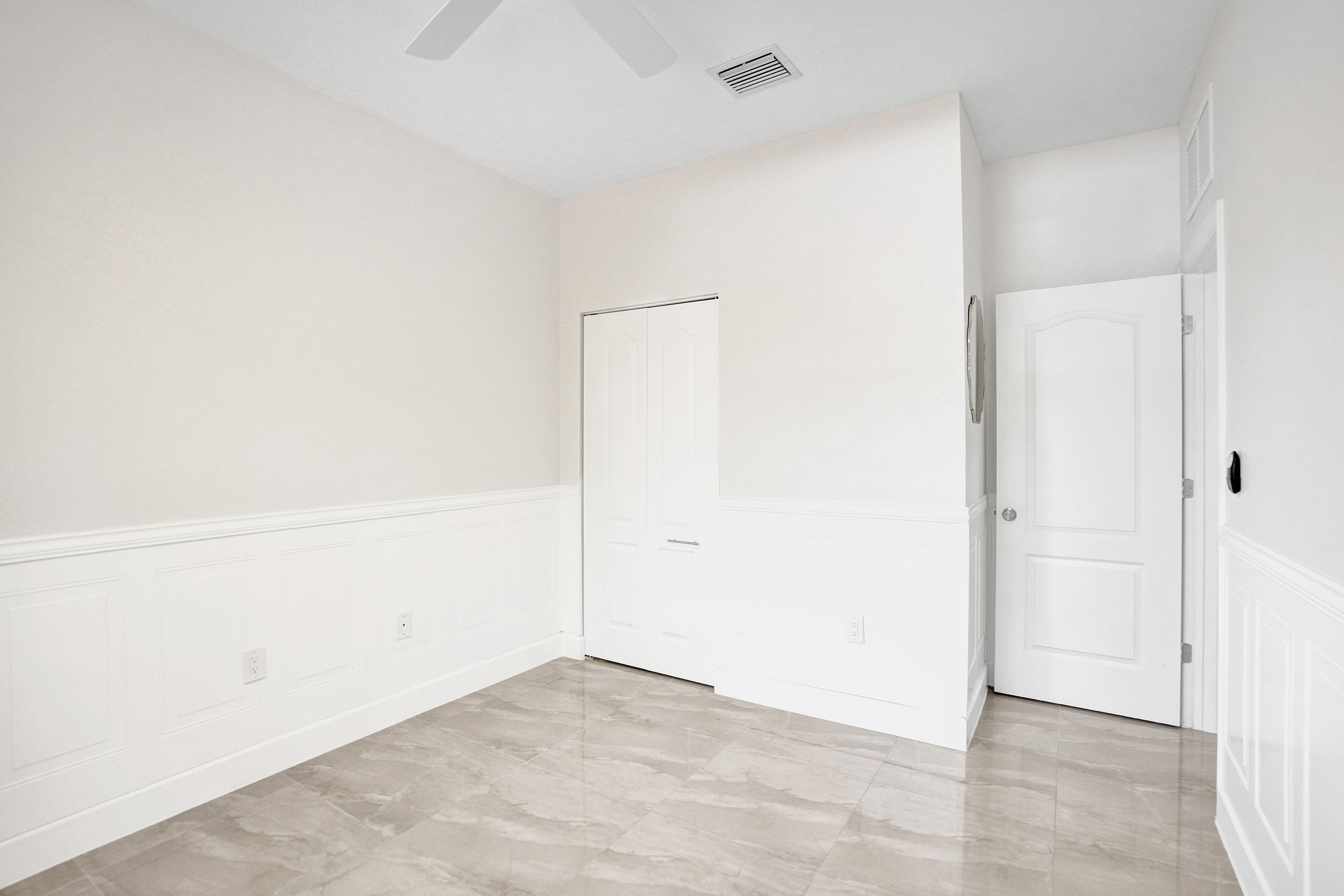 60 NE 26th Street Wilton Manors FL 33305