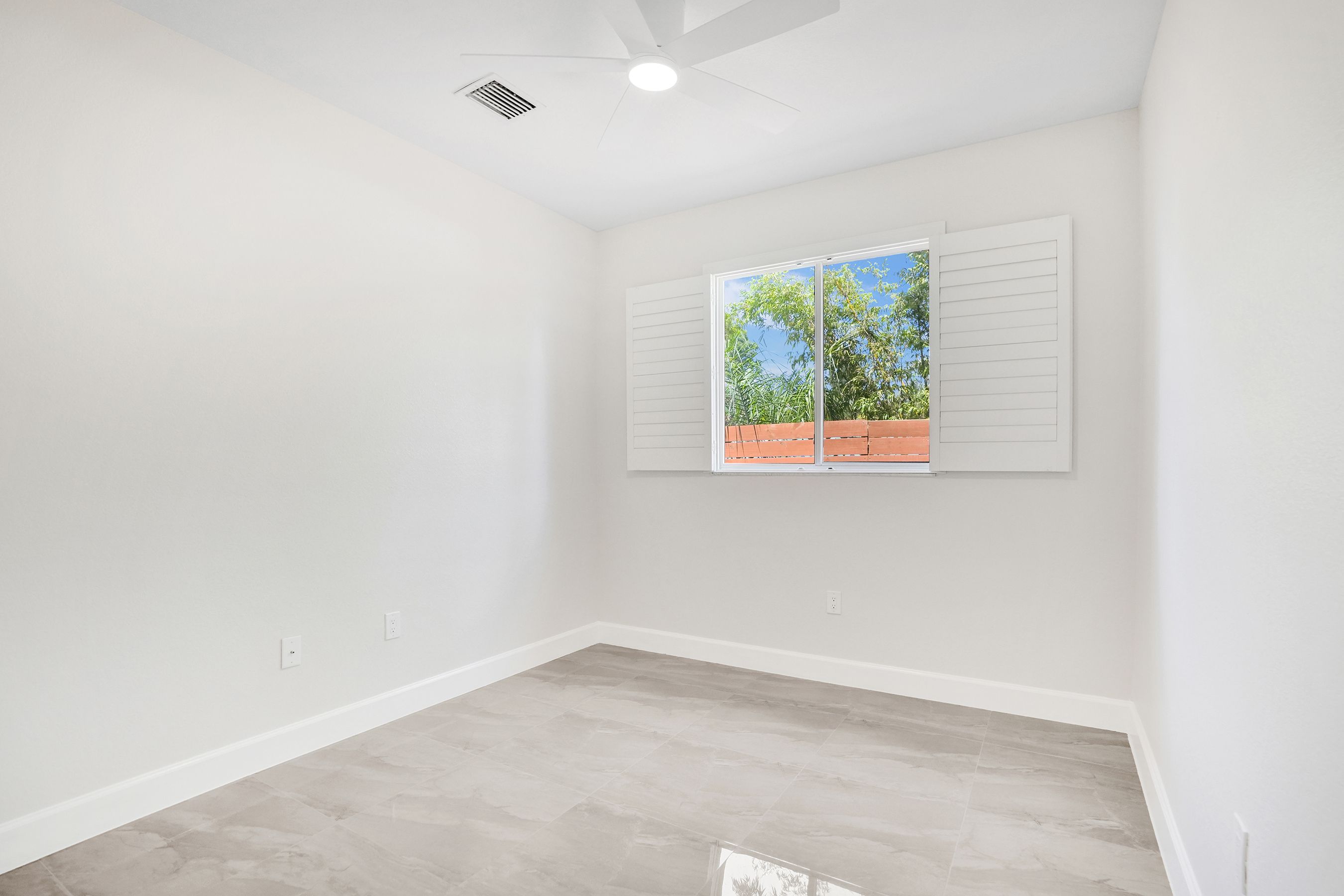 60 NE 26th Street Wilton Manors FL 33305
