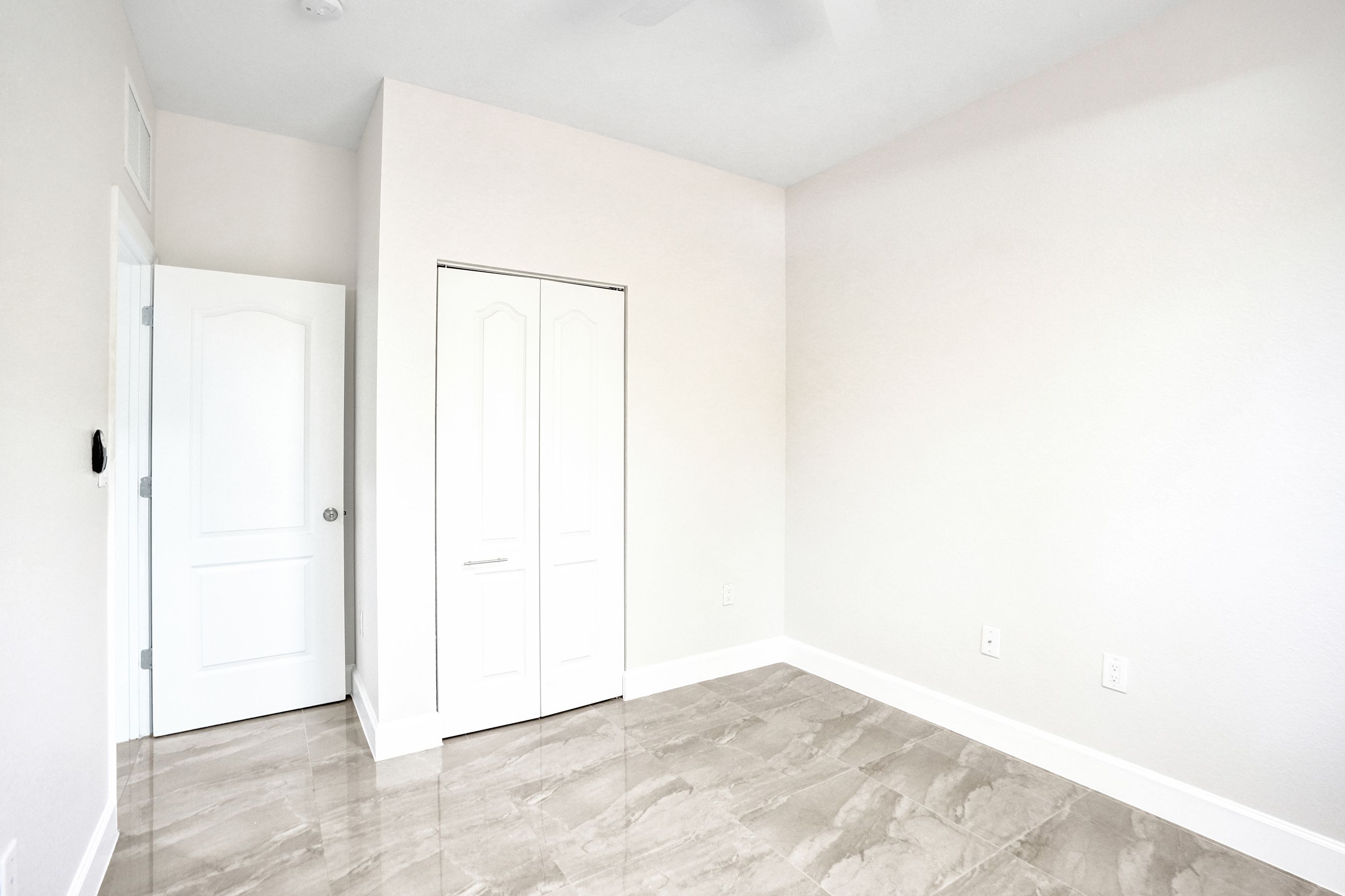 60 NE 26th Street Wilton Manors FL 33305