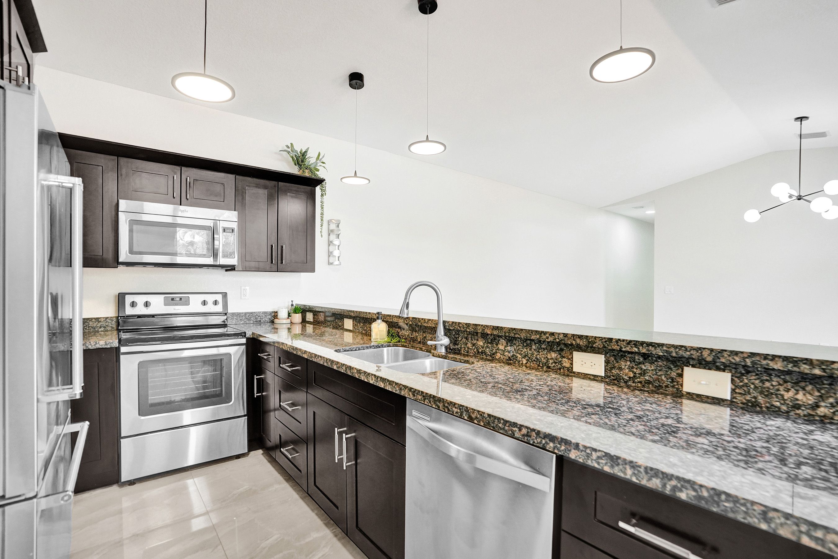 60 NE 26th Street Wilton Manors FL 33305