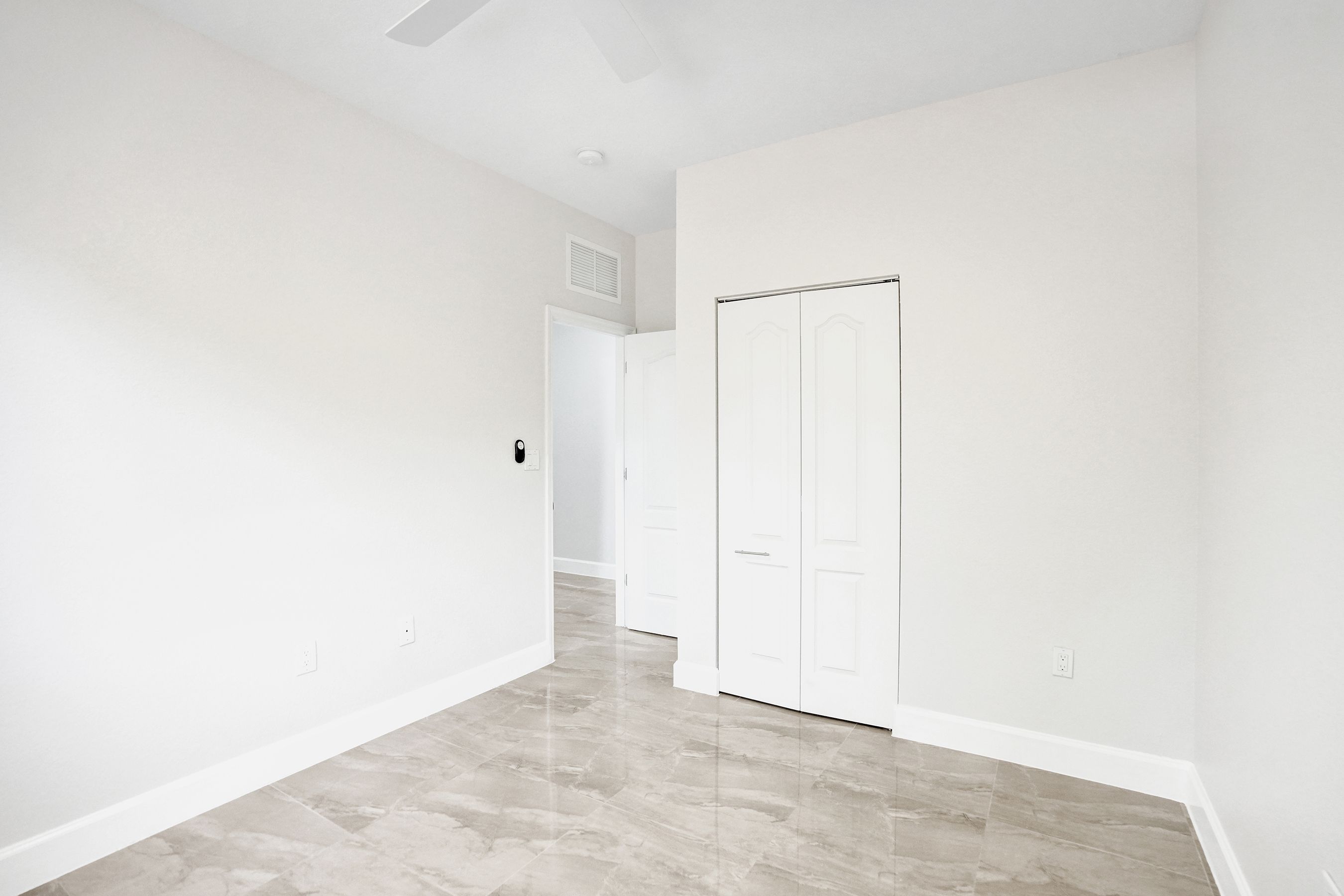 60 NE 26th Street Wilton Manors FL 33305
