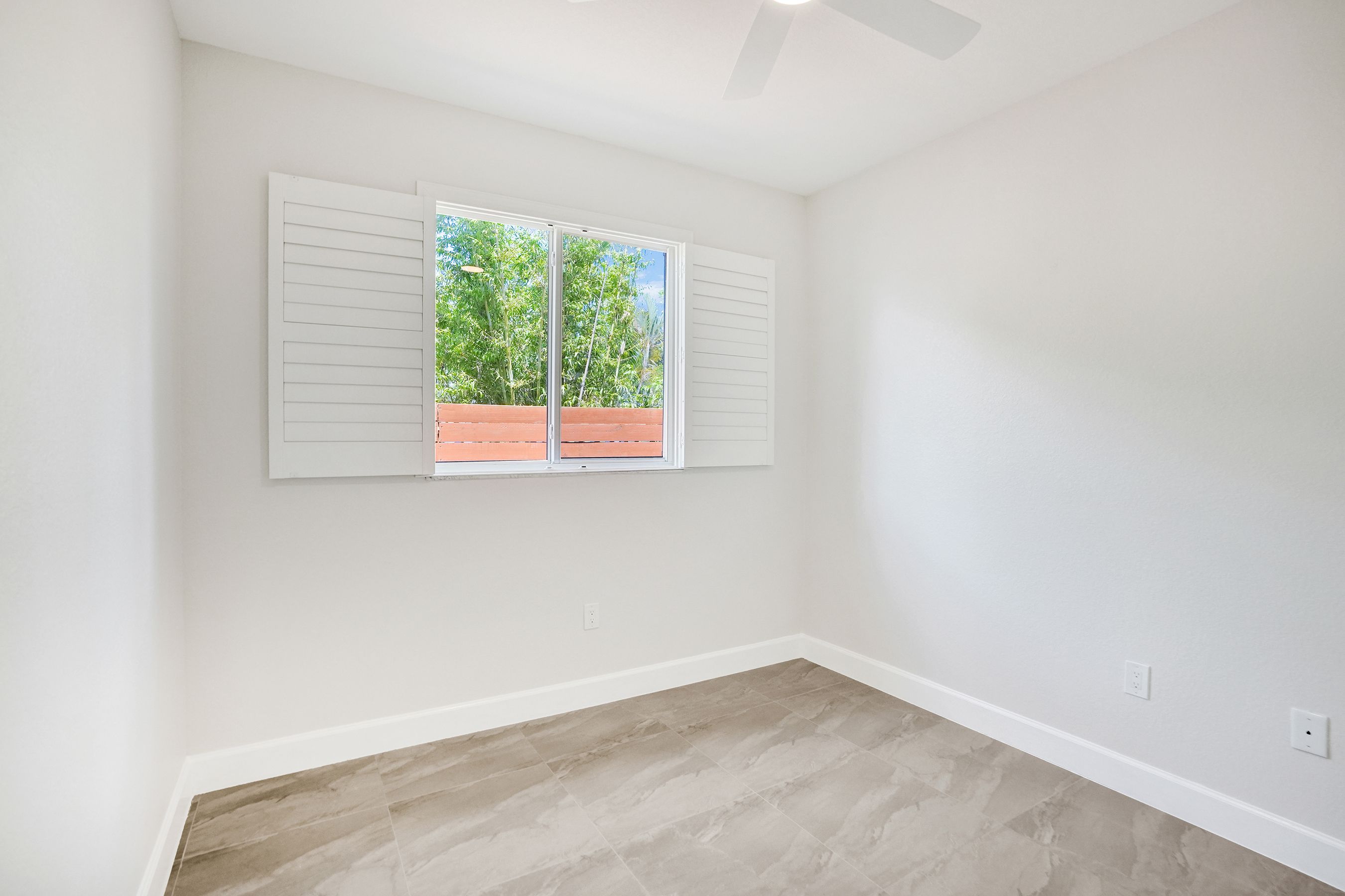 60 NE 26th Street Wilton Manors FL 33305
