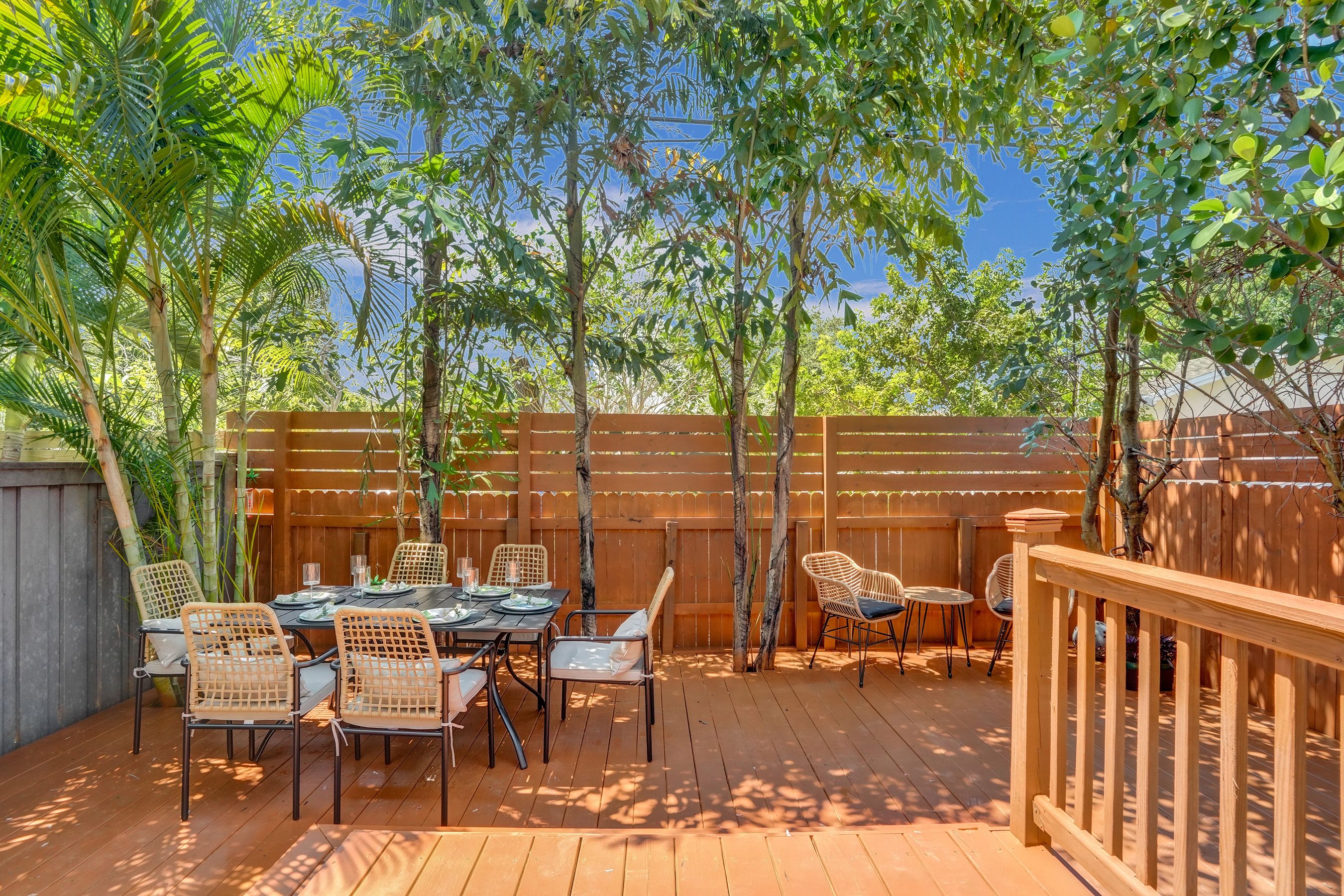 60 NE 26th Street Wilton Manors FL 33305