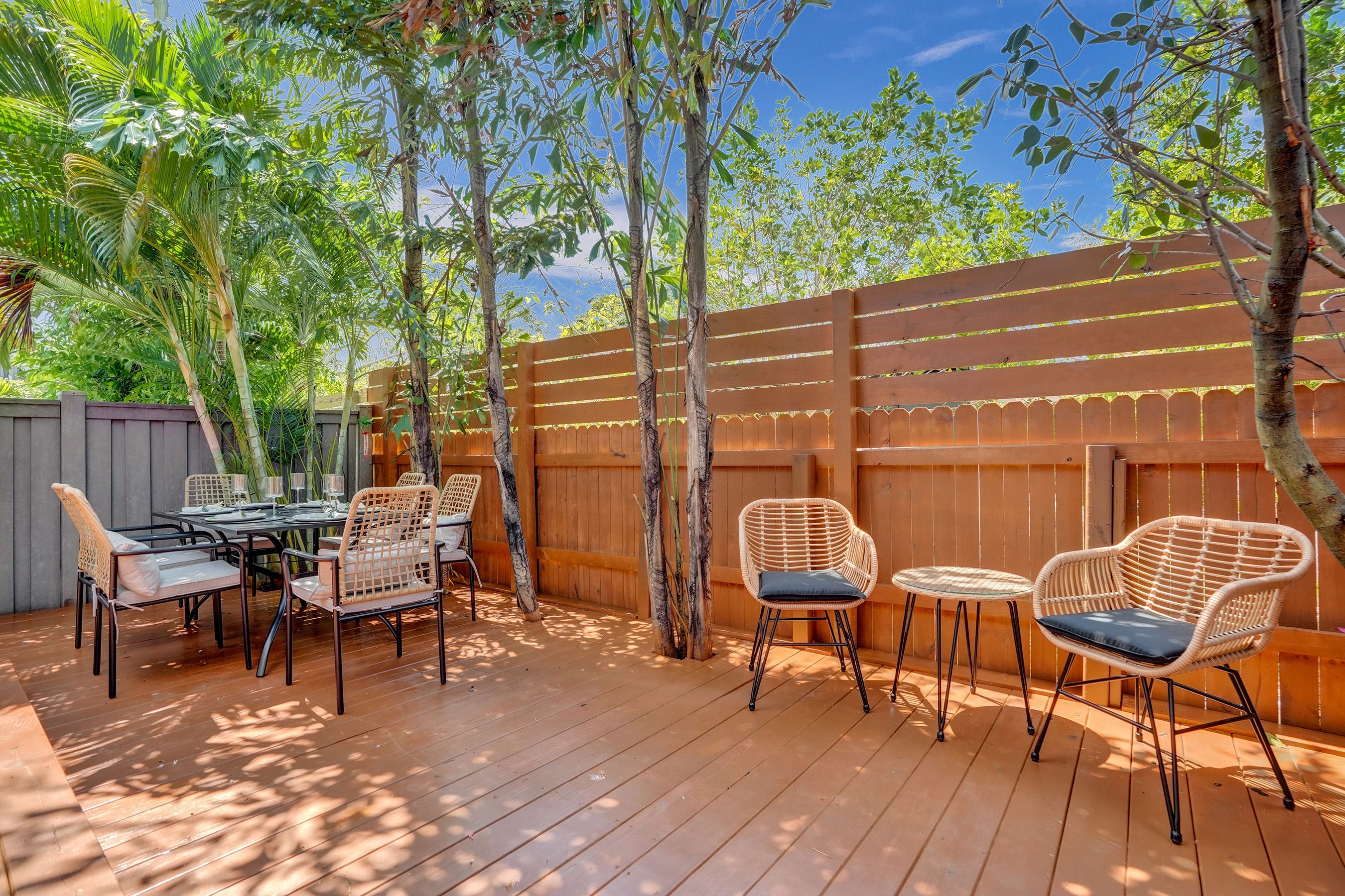 60 NE 26th Street Wilton Manors FL 33305