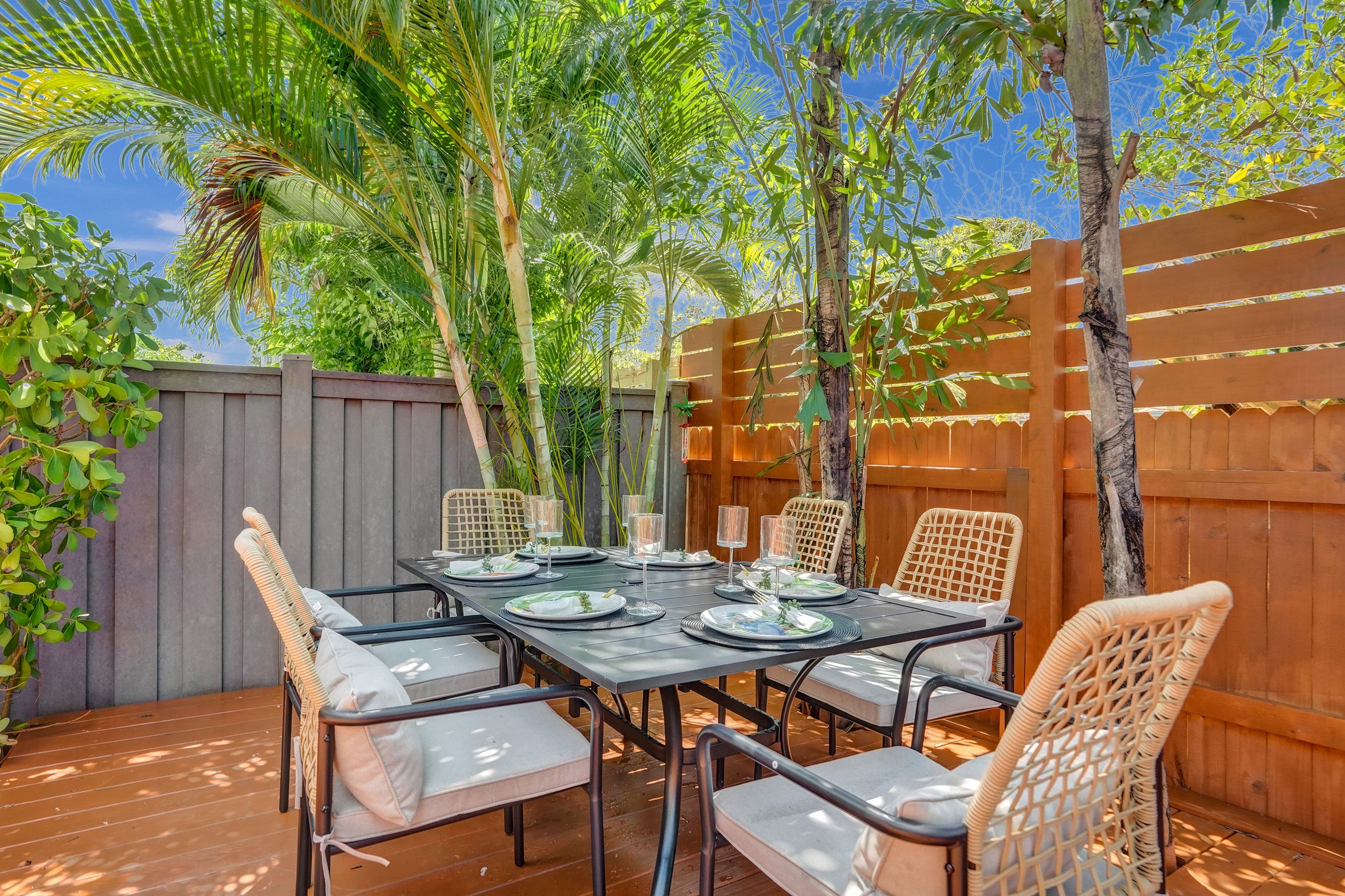 60 NE 26th Street Wilton Manors FL 33305