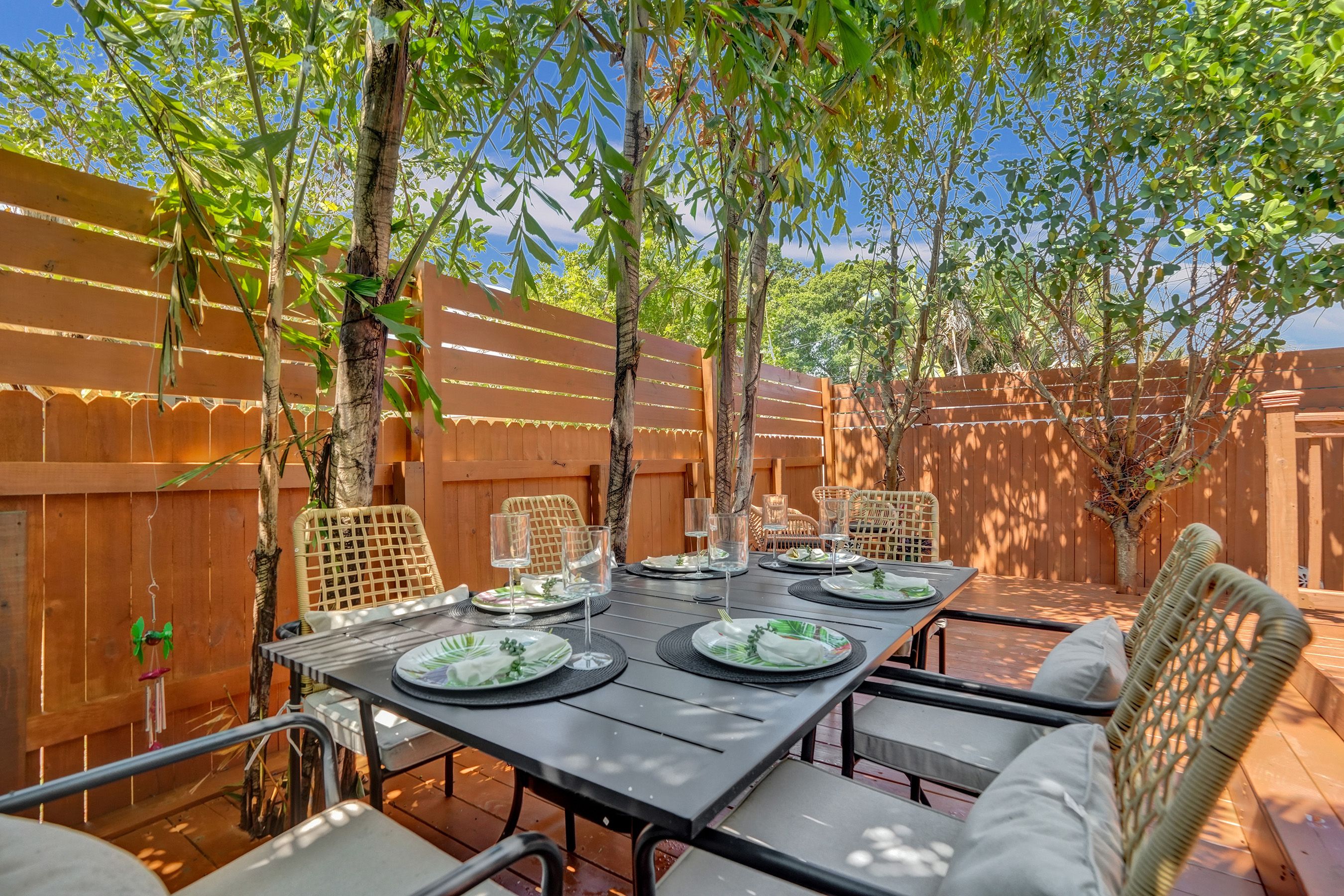 60 NE 26th Street Wilton Manors FL 33305