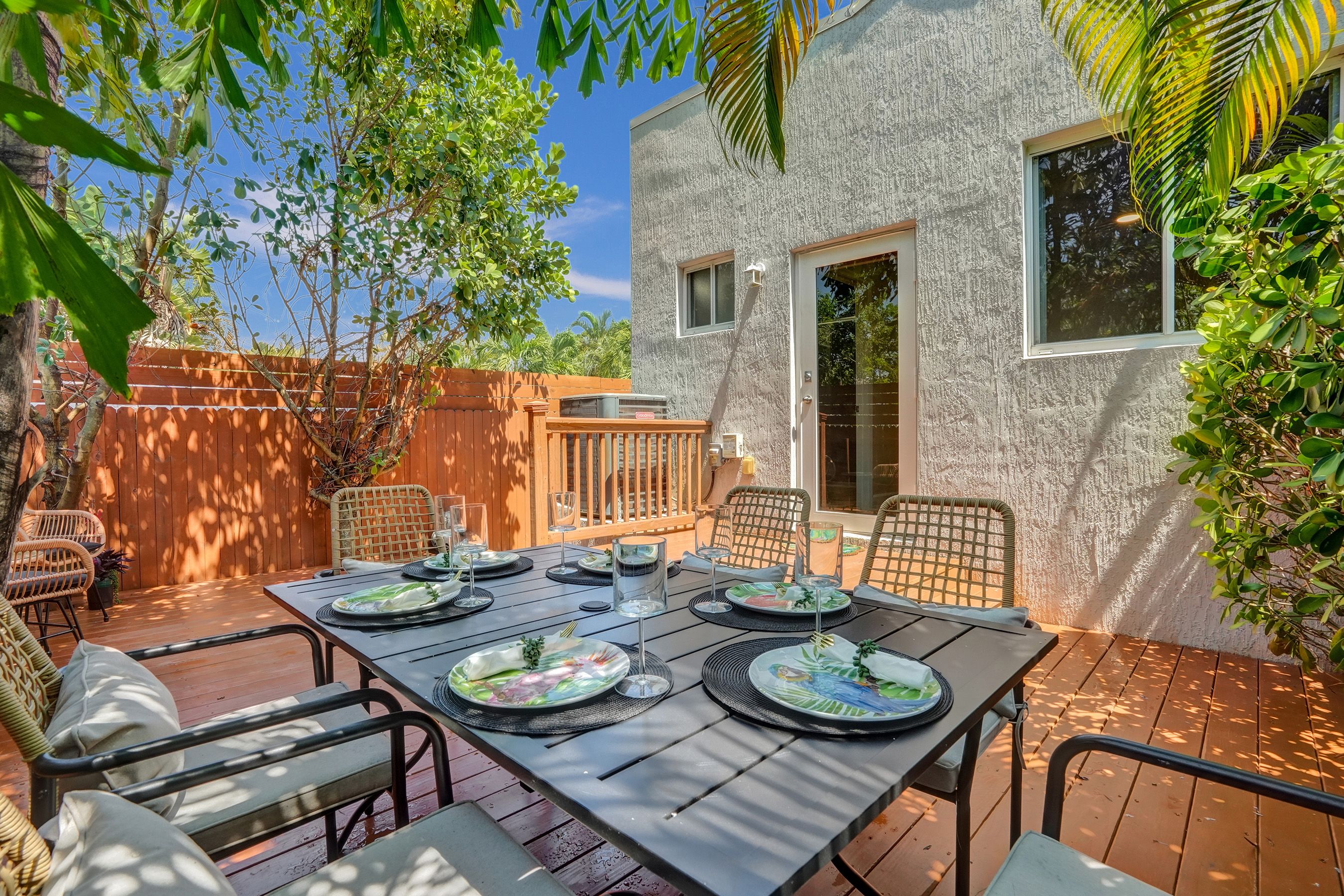 60 NE 26th Street Wilton Manors FL 33305