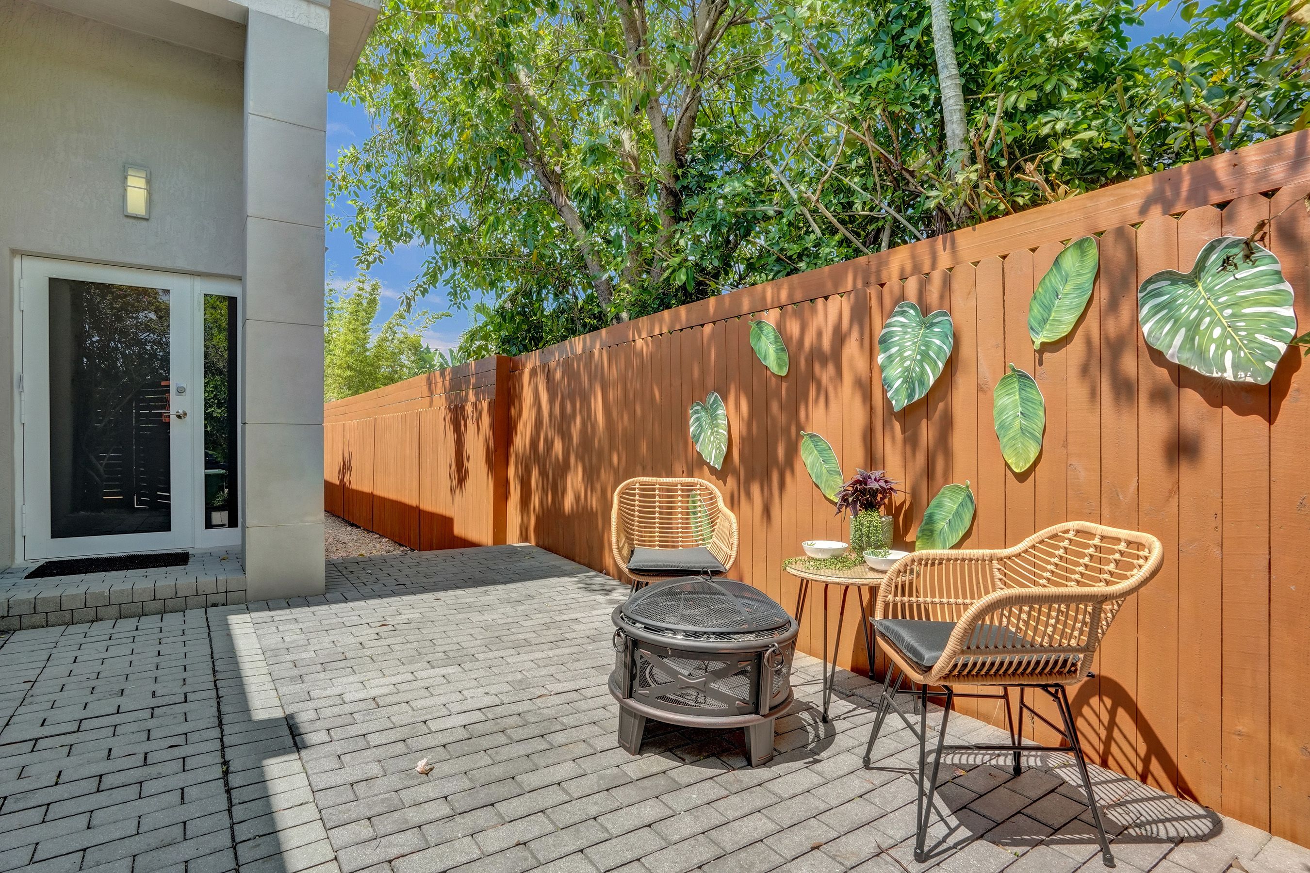 60 NE 26th Street Wilton Manors FL 33305