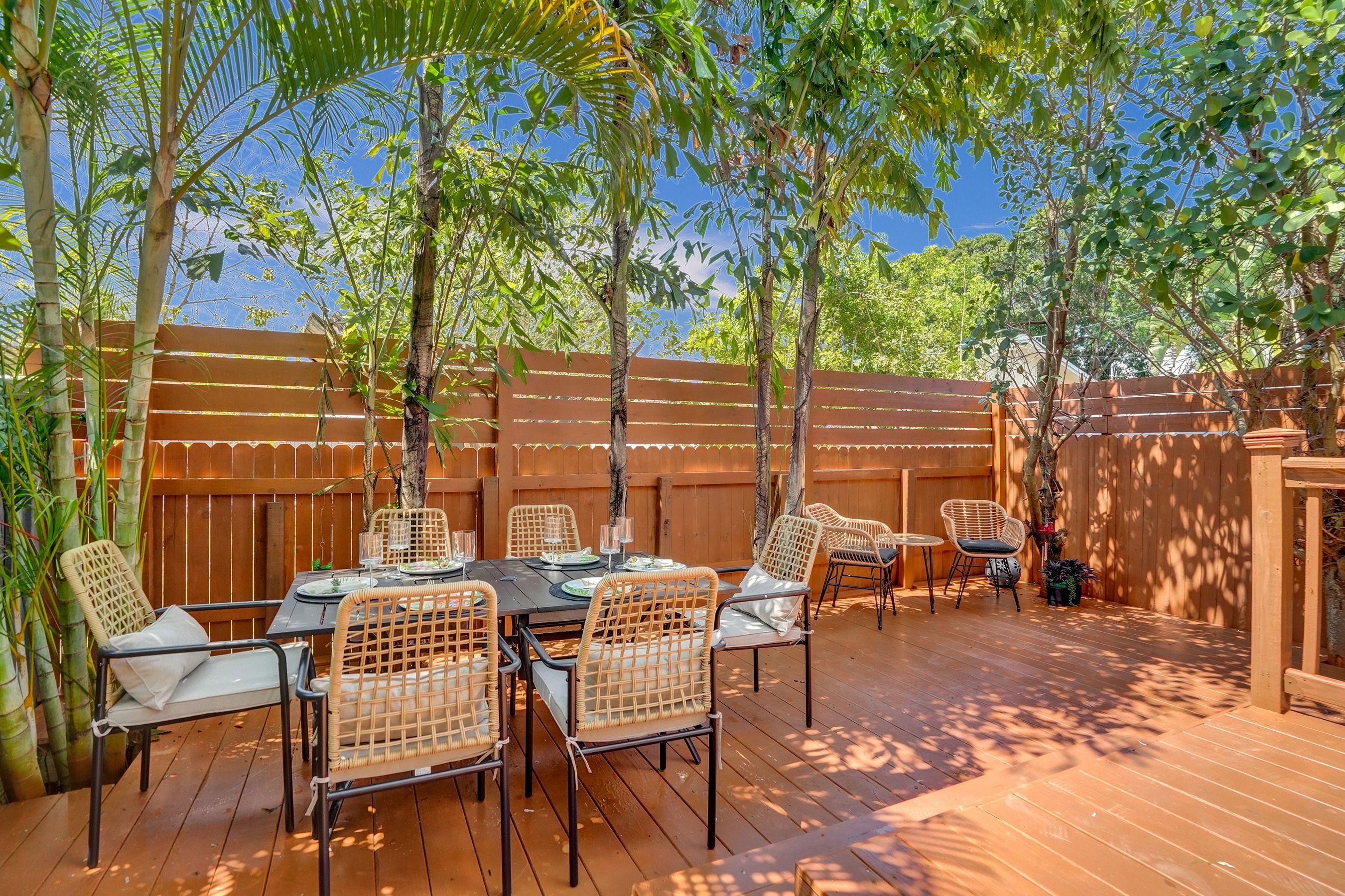 60 NE 26th Street Wilton Manors FL 33305