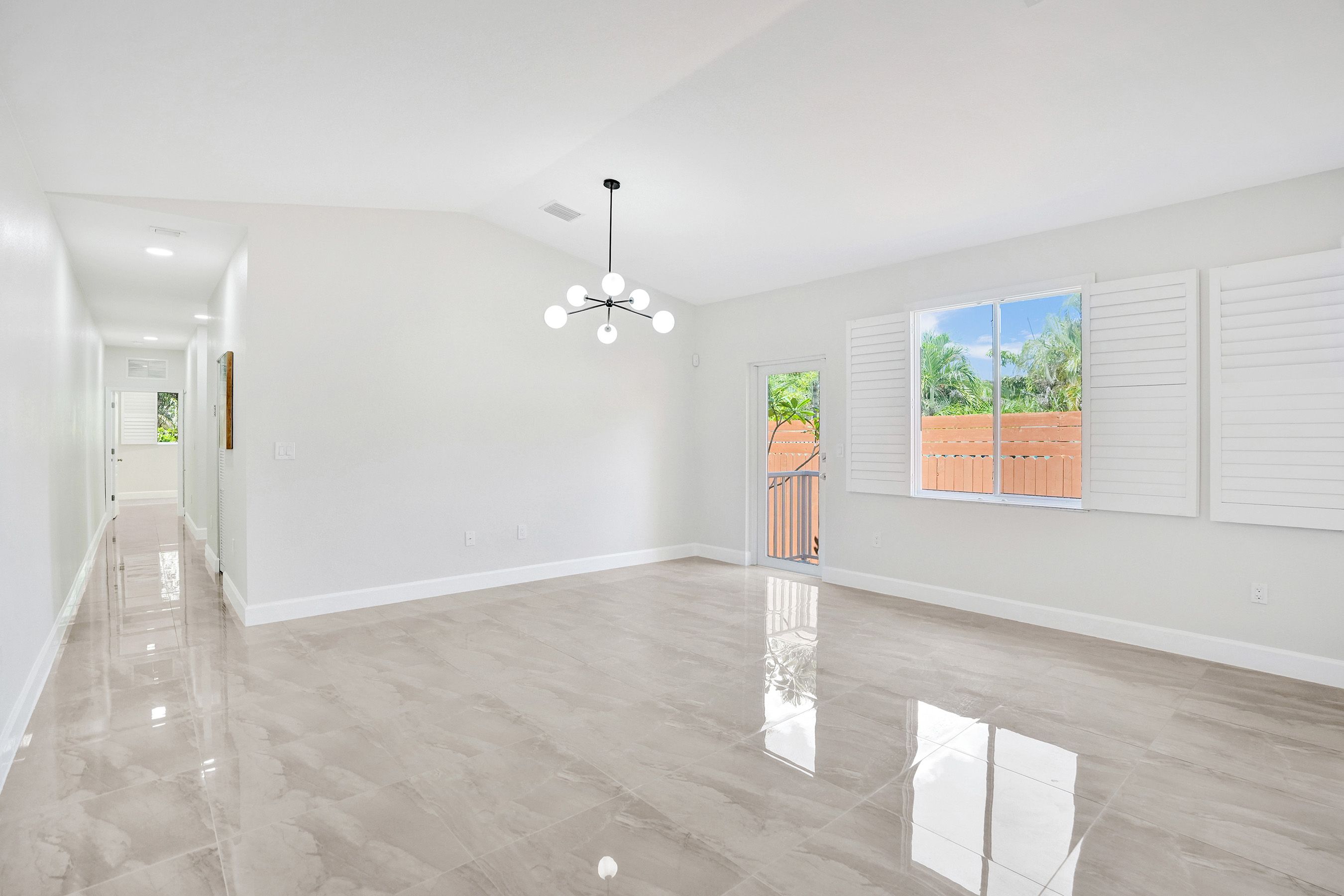 60 NE 26th Street Wilton Manors FL 33305