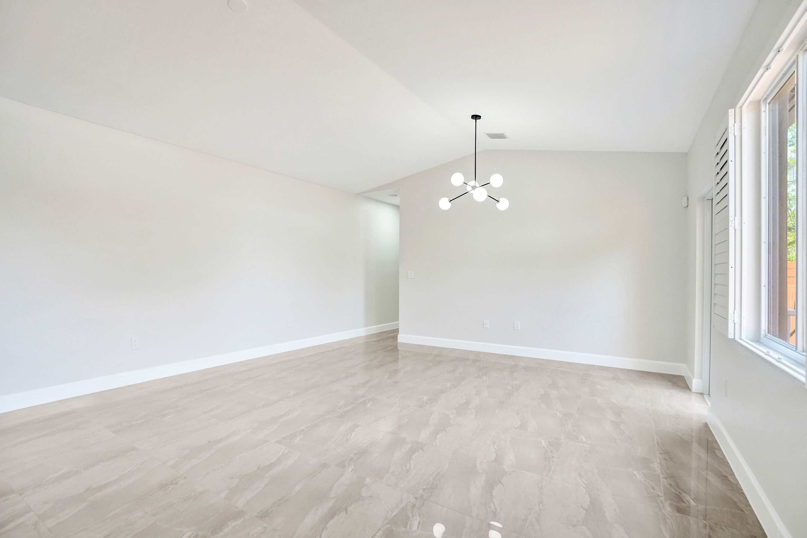 60 NE 26th Street Wilton Manors FL 33305