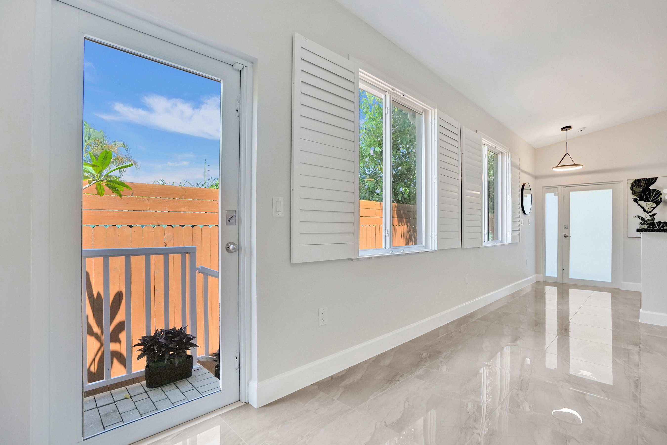 60 NE 26th Street Wilton Manors FL 33305
