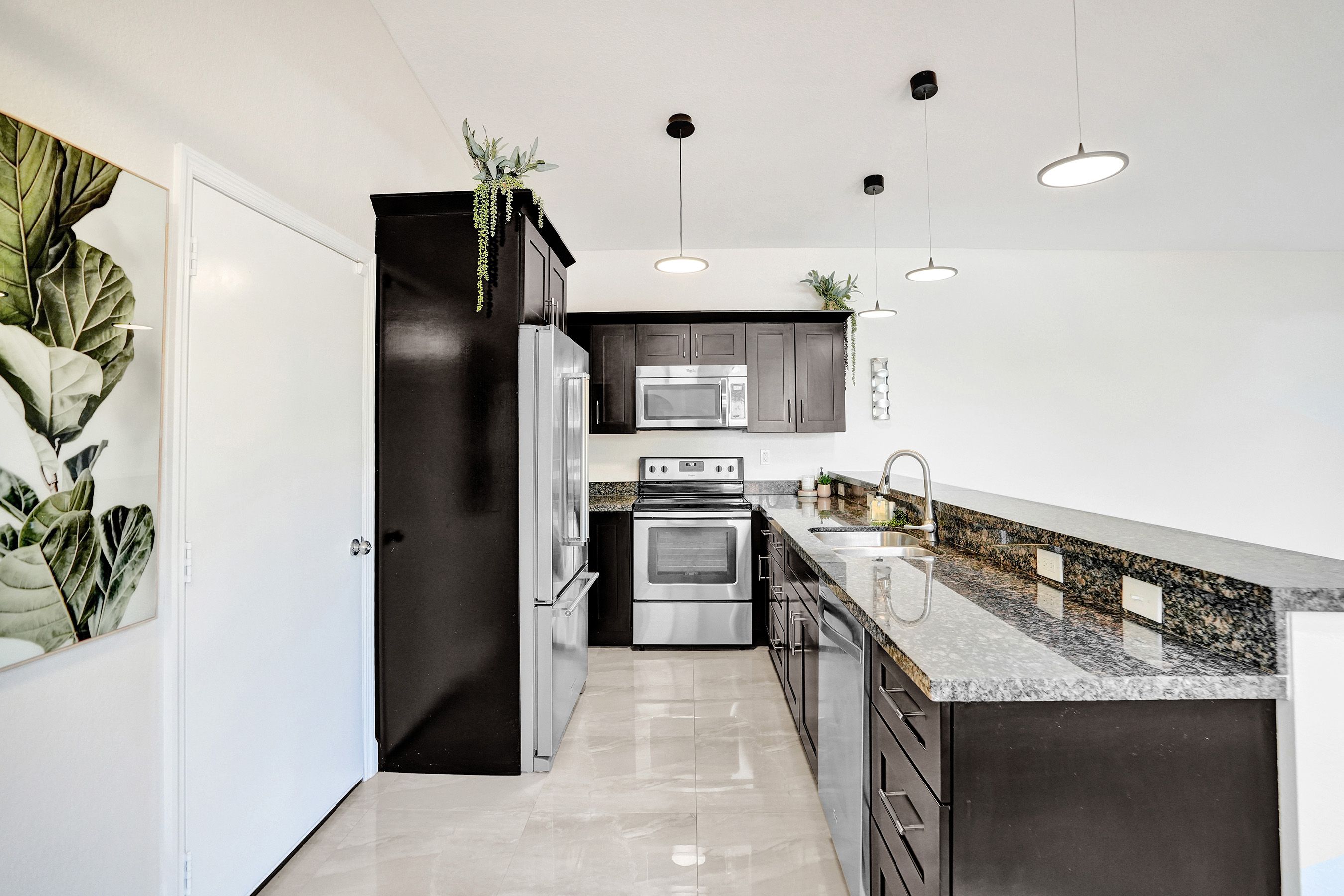 60 NE 26th Street Wilton Manors FL 33305