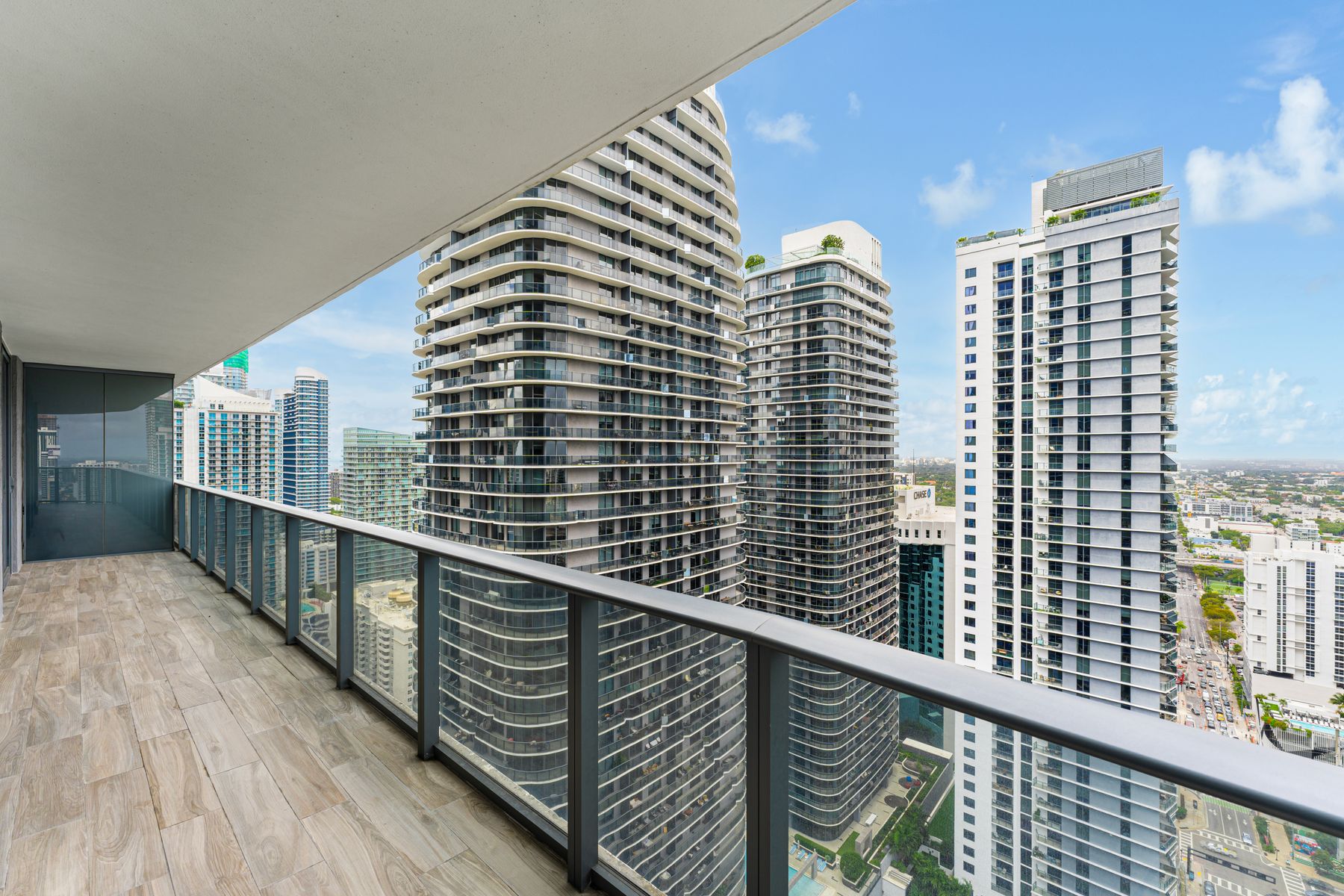 801 S Miami Avenue Miami FL 33130
