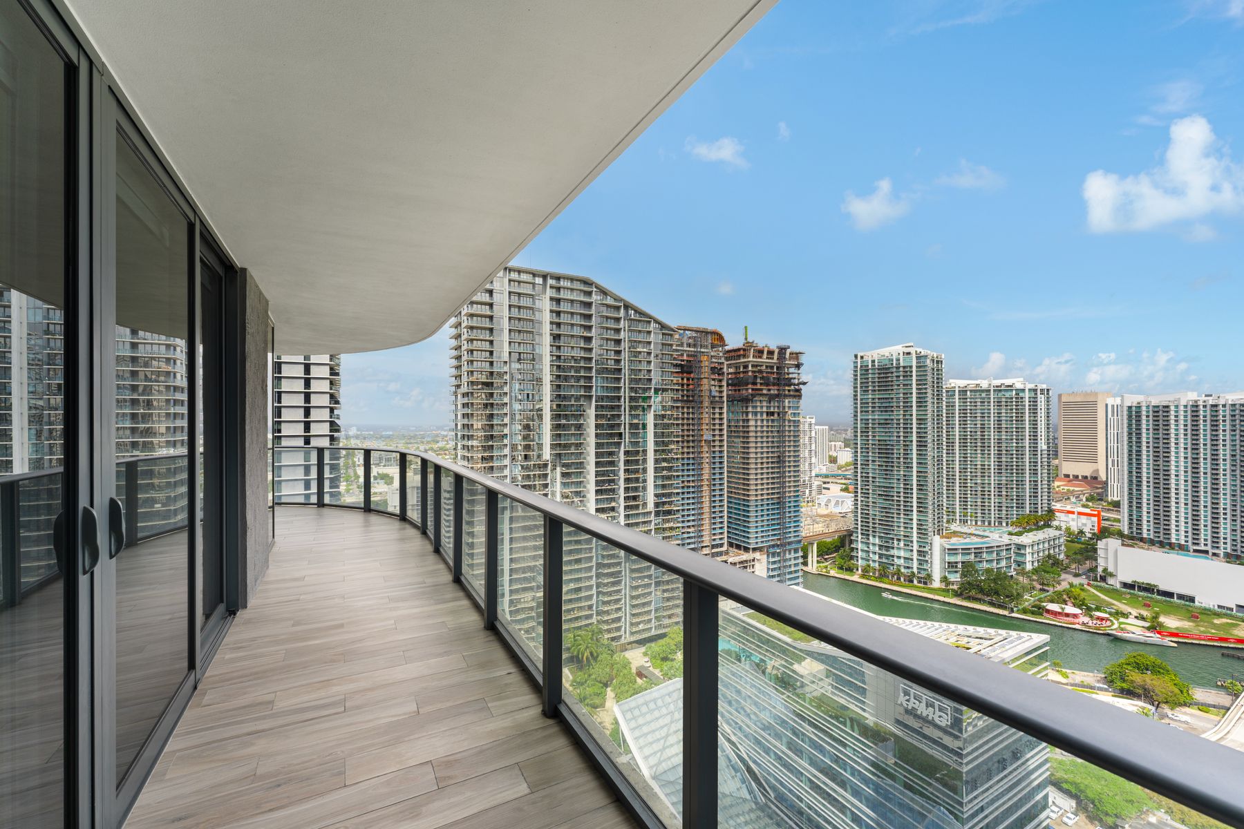 801 S Miami Avenue Miami FL 33130