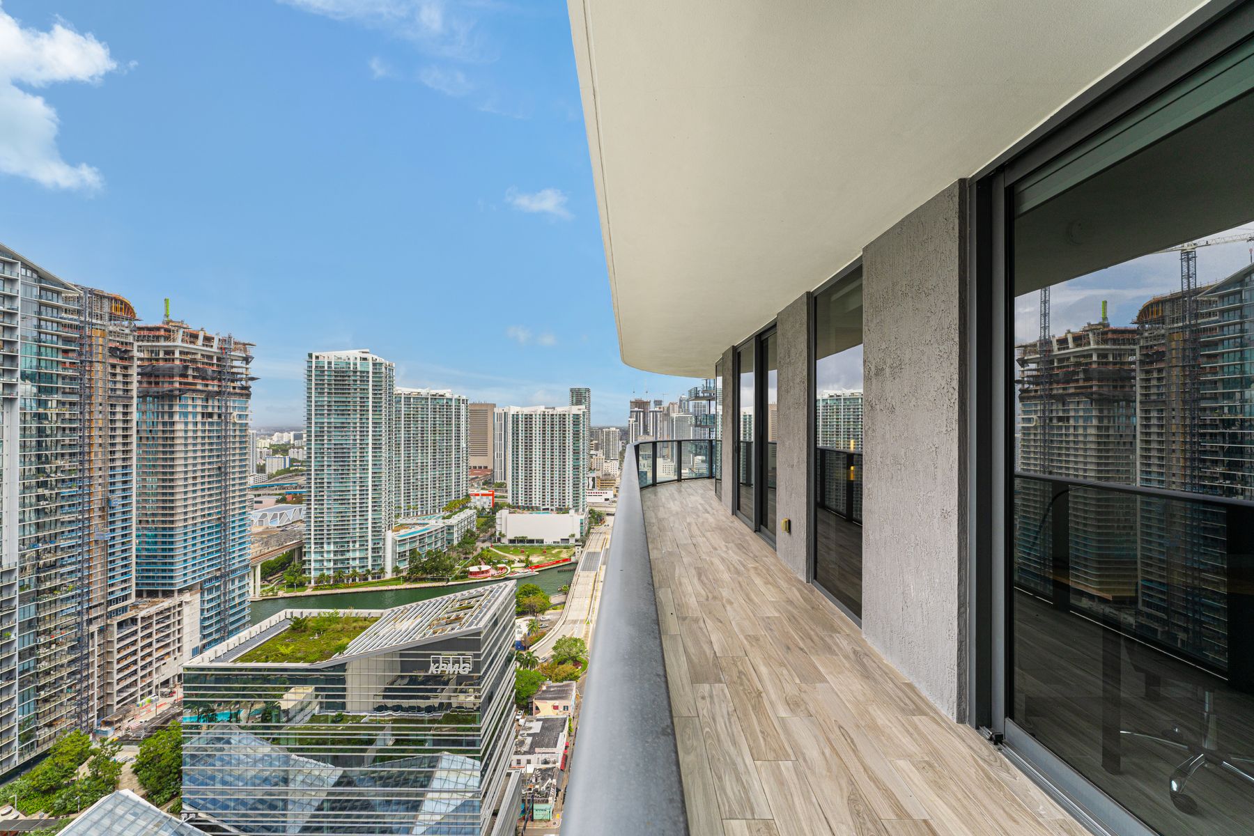 801 S Miami Avenue Miami FL 33130