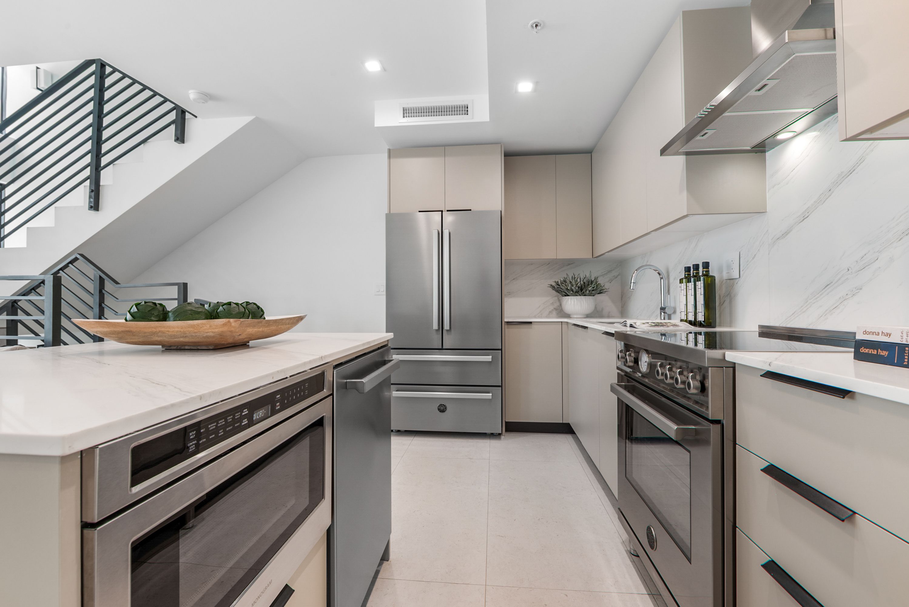 721 SW 11th Street Miami FL 33129