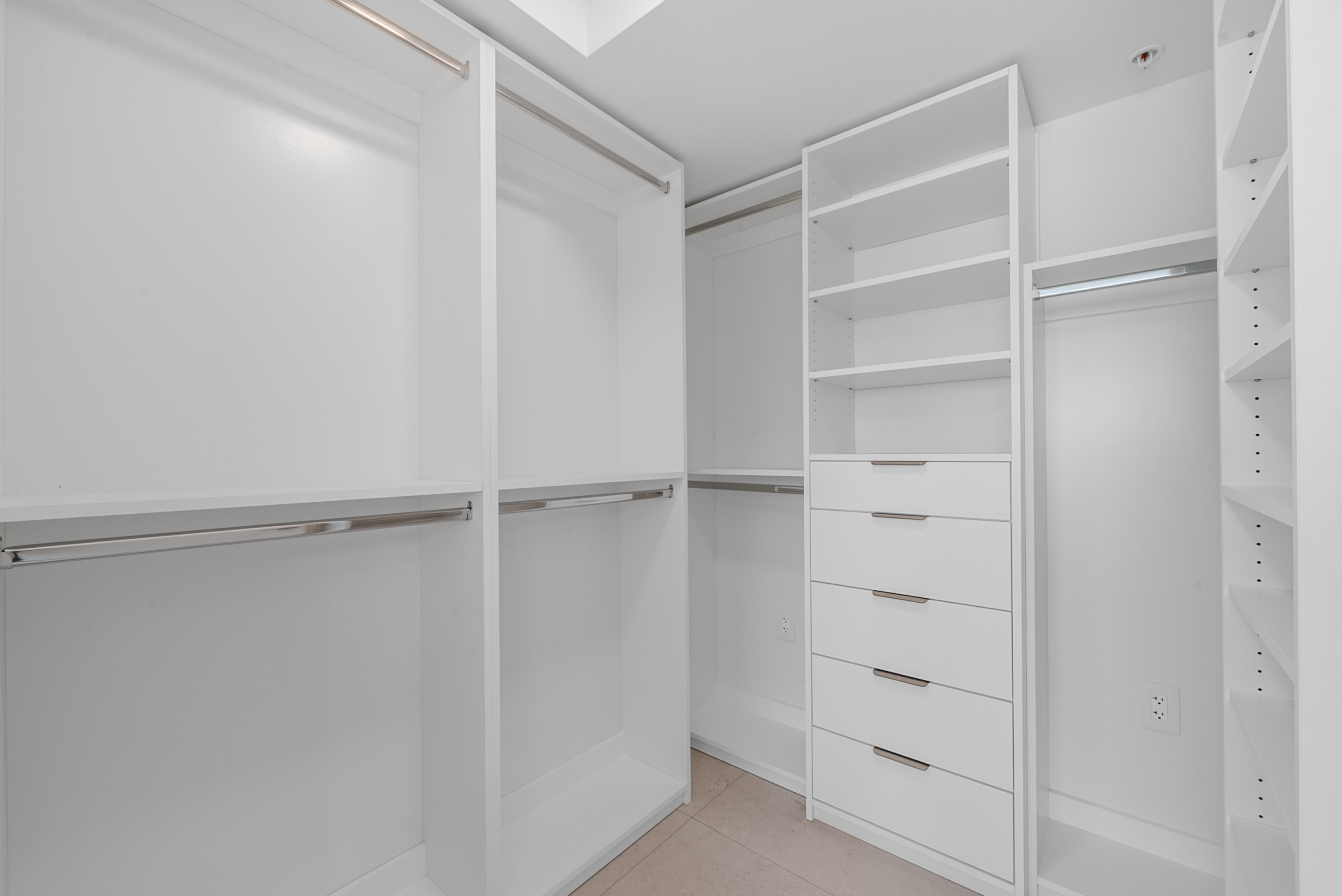 721 SW 11th Street Miami FL 33129