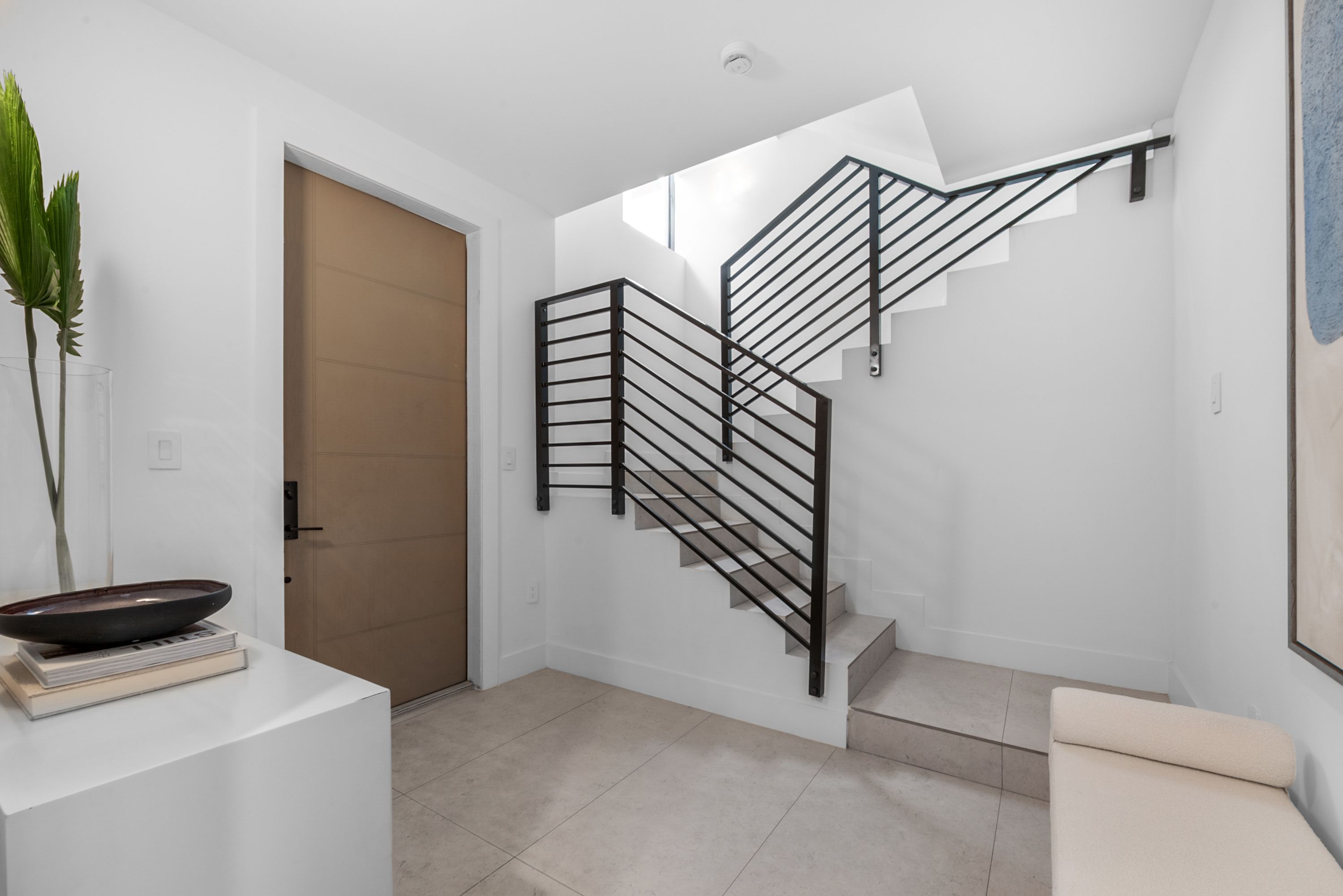 721 SW 11th Street Miami FL 33129