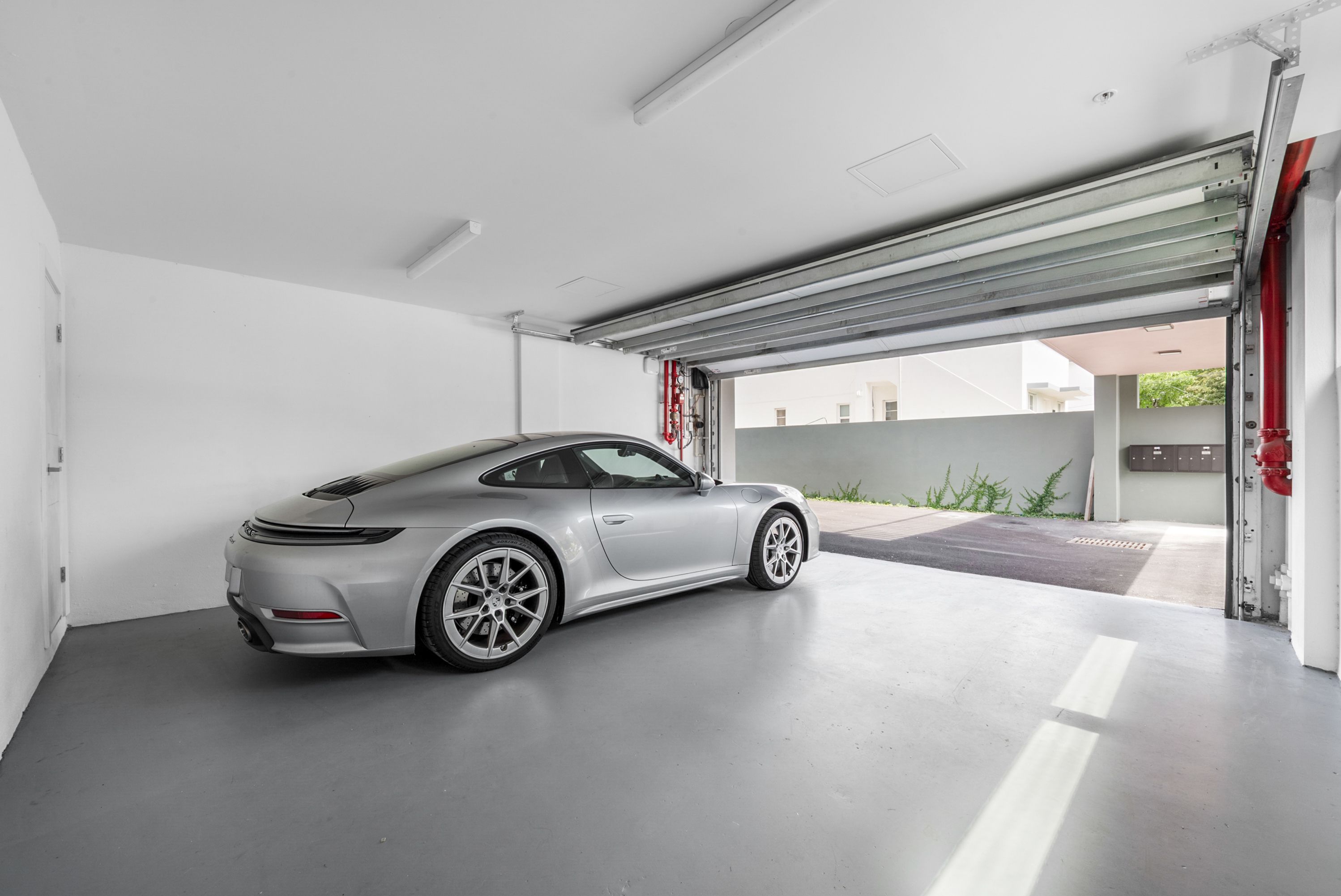 721 SW 11th Street Miami FL 33129