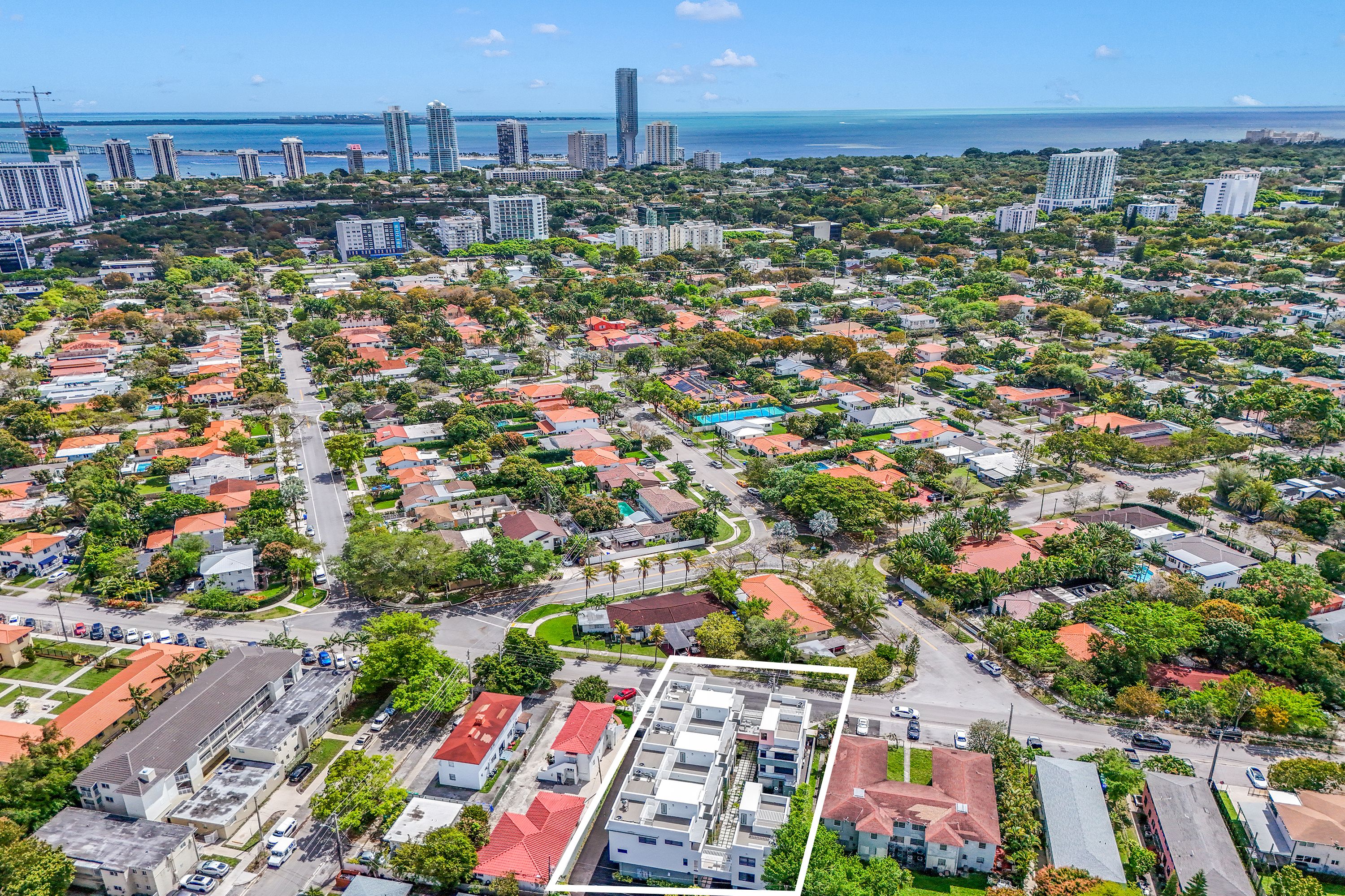 721 SW 11th Street Miami FL 33129