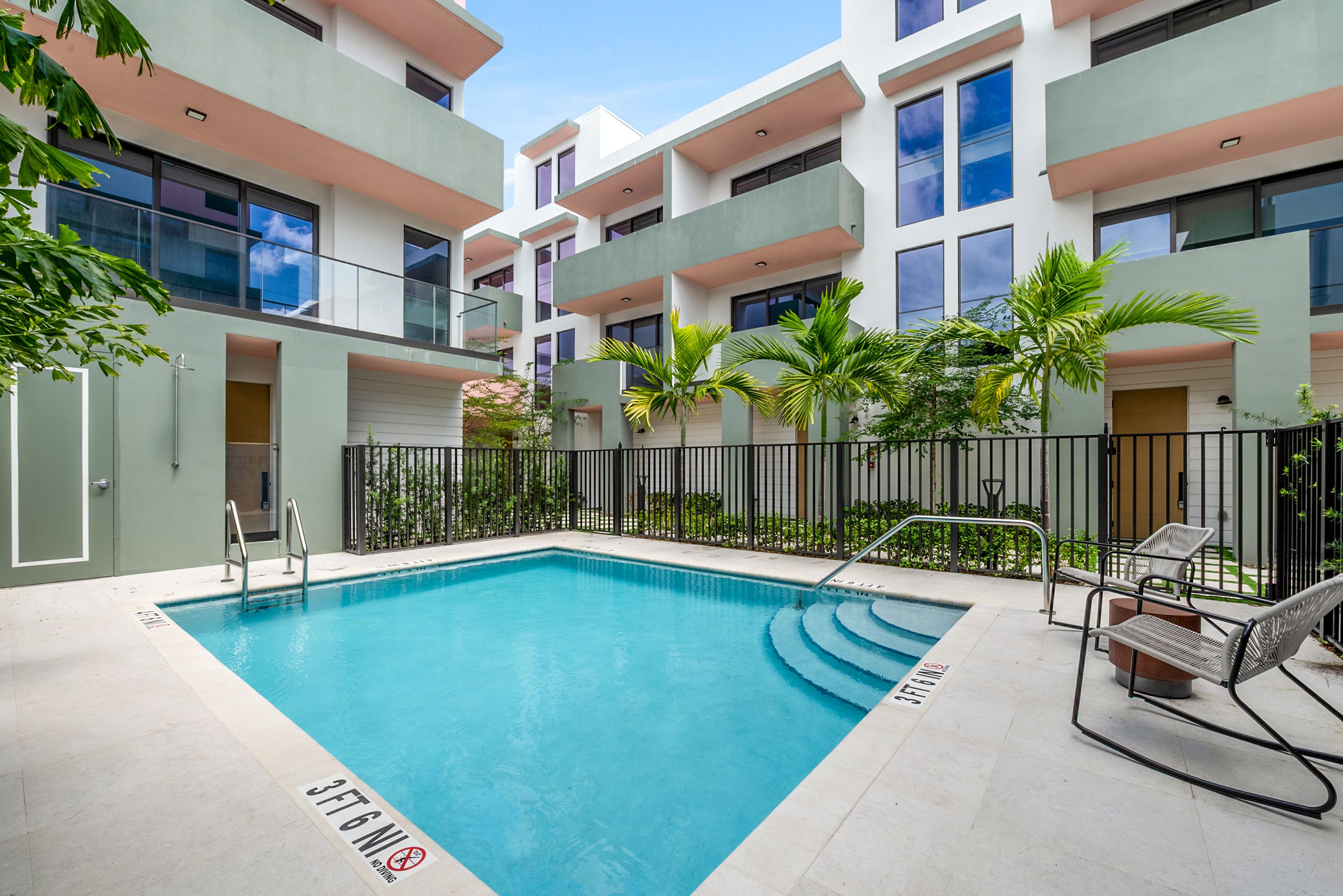 721 SW 11th Street Miami FL 33129