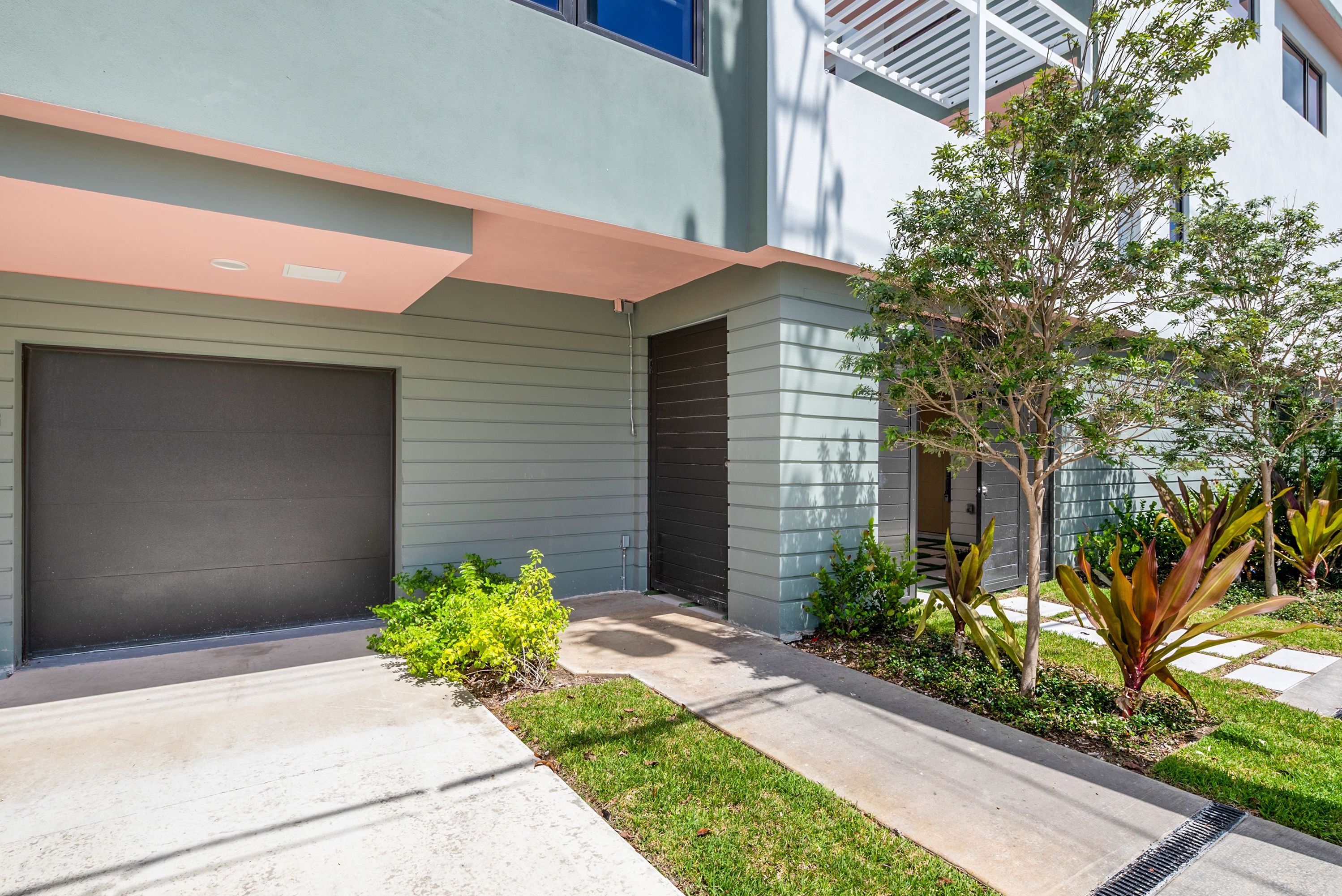721 SW 11th Street Miami FL 33129