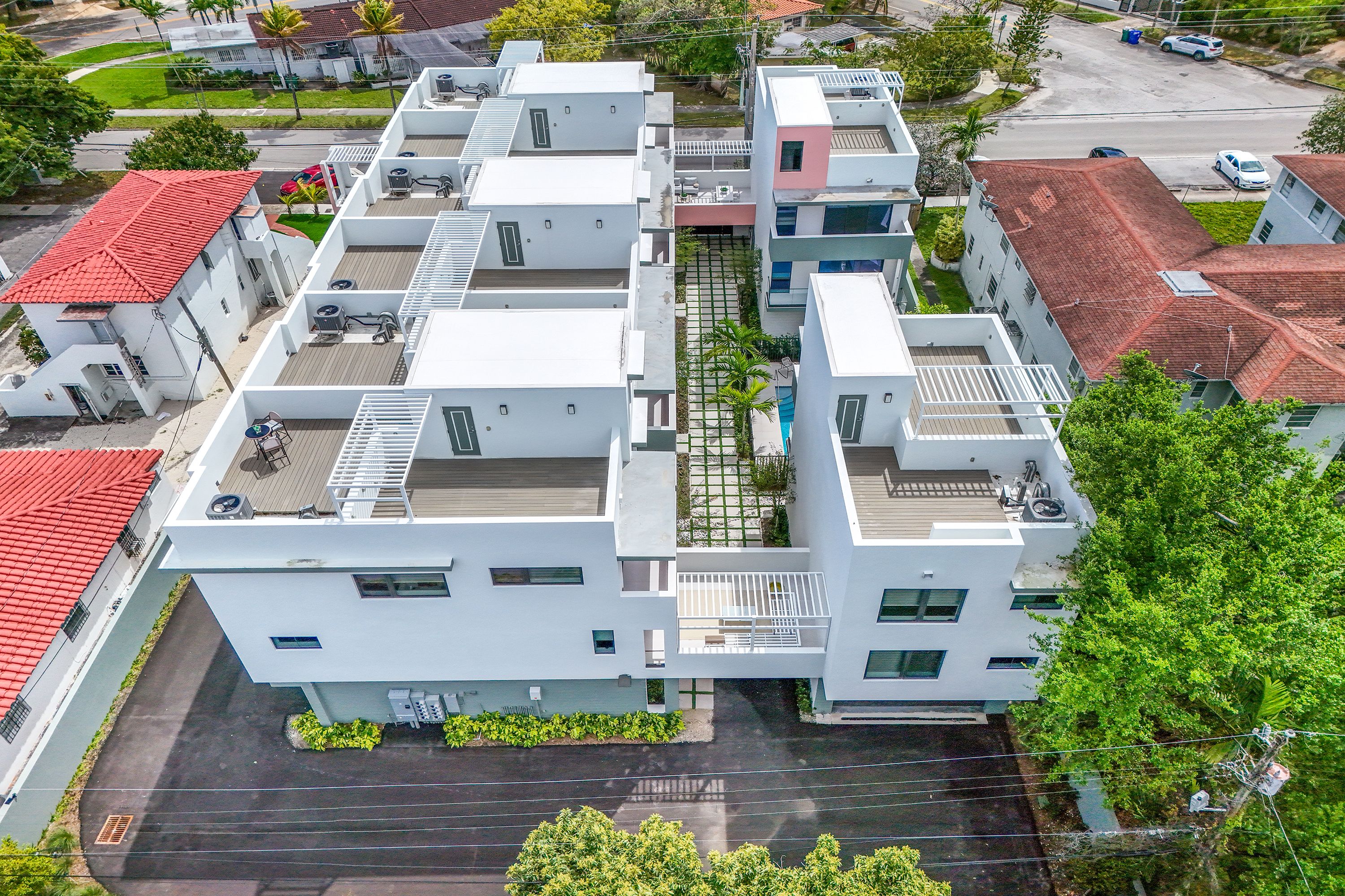 721 SW 11th Street Miami FL 33129
