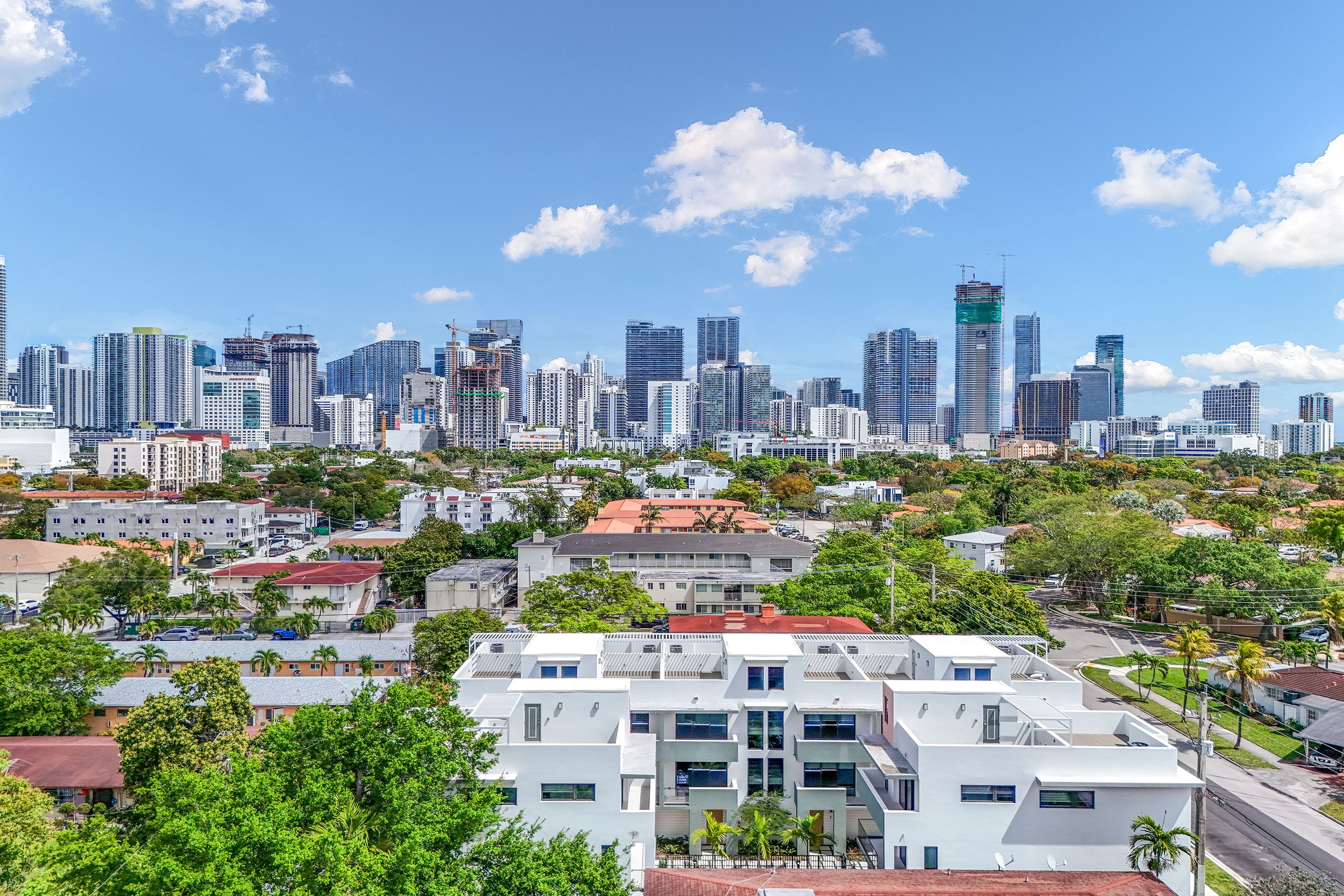 721 SW 11th Street Miami FL 33129