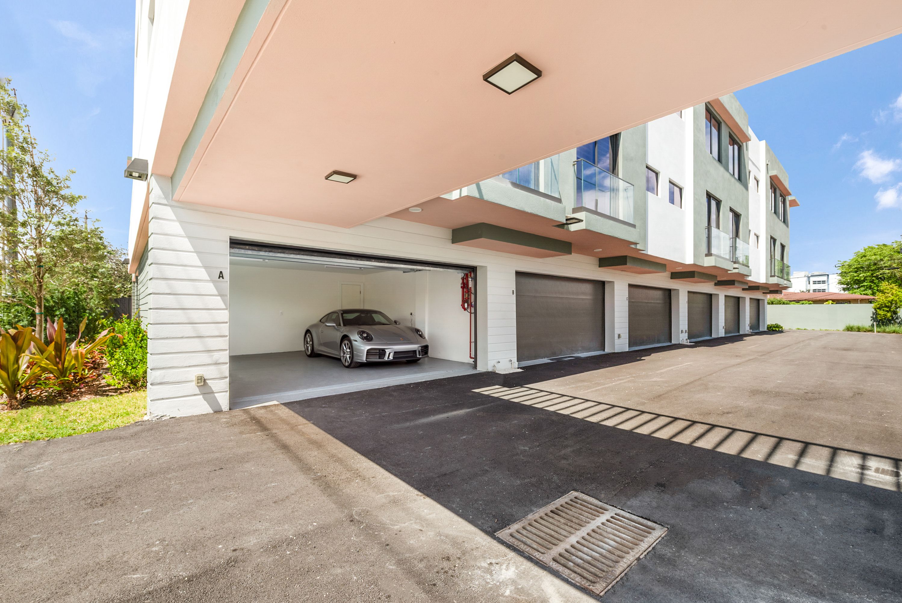 721 SW 11th Street Miami FL 33129