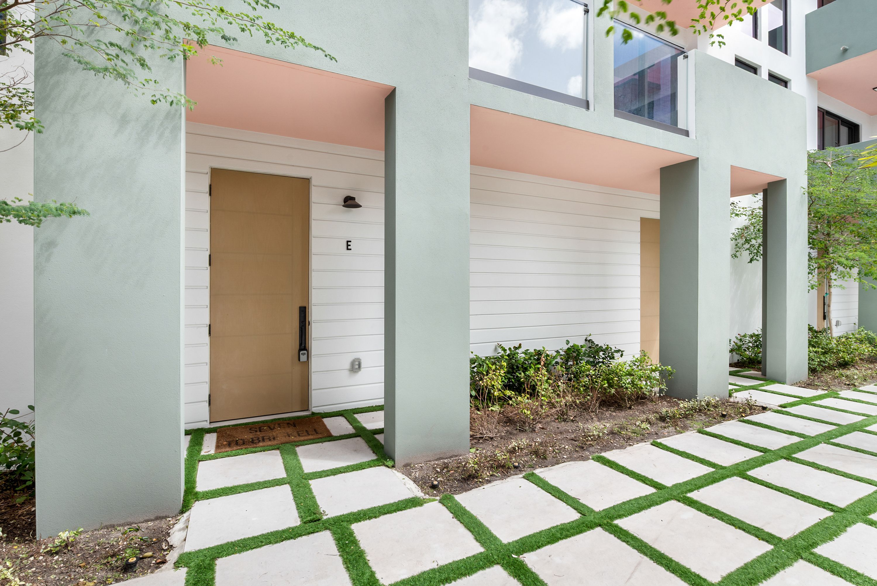 721 SW 11th Street Miami FL 33129
