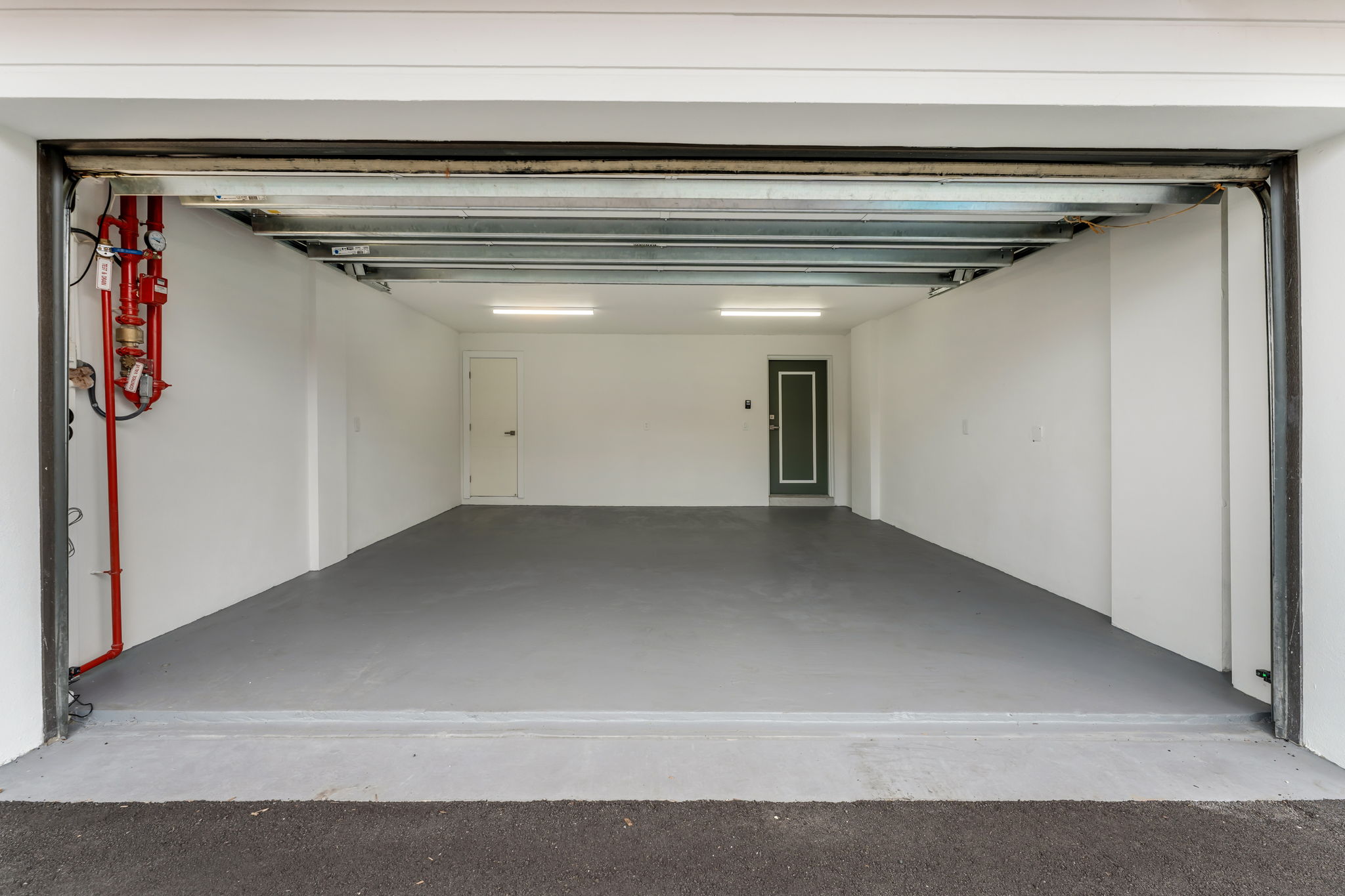 721 SW 11th Street Miami FL 33129