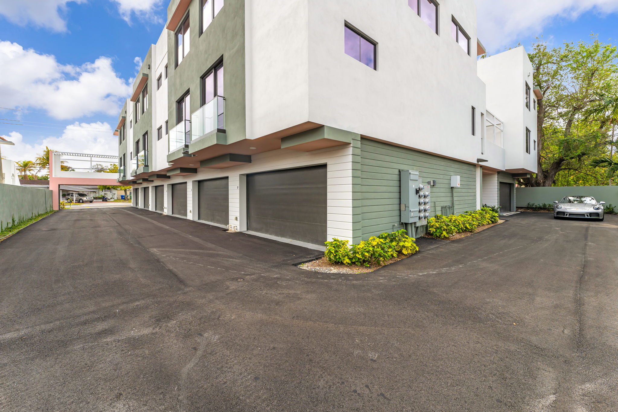721 SW 11th Street Miami FL 33129