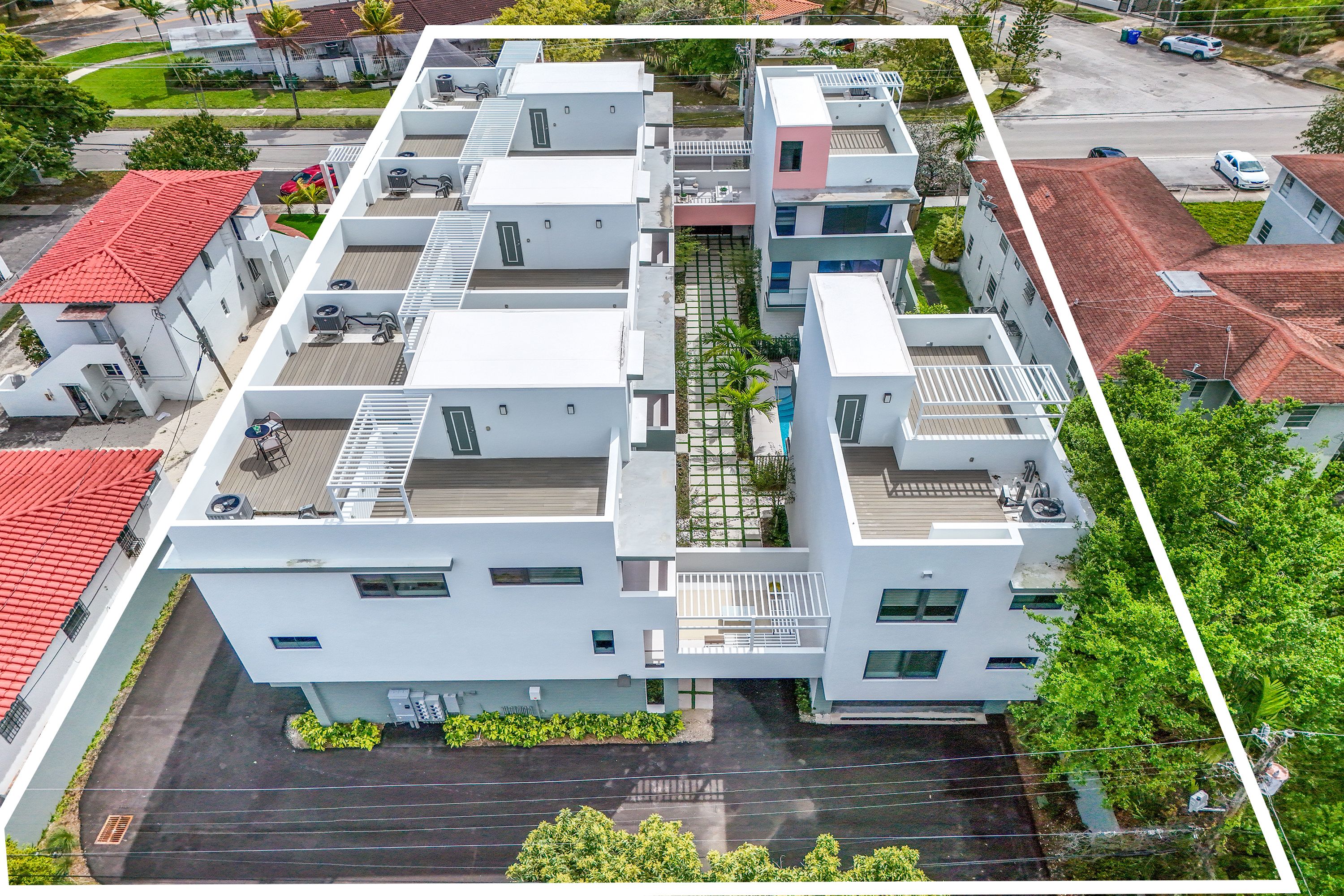 721 SW 11th Street Miami FL 33129
