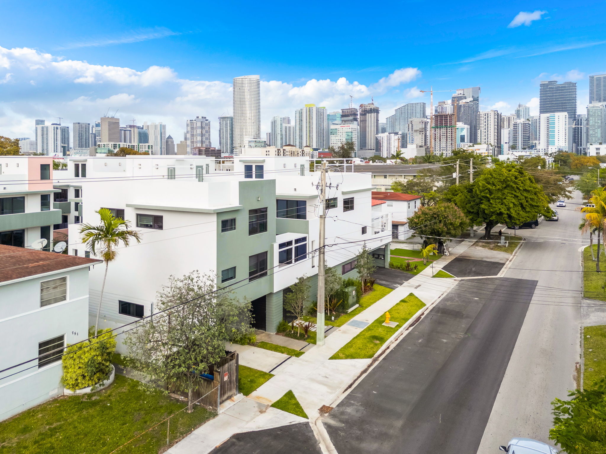 721 SW 11th Street Miami FL 33129