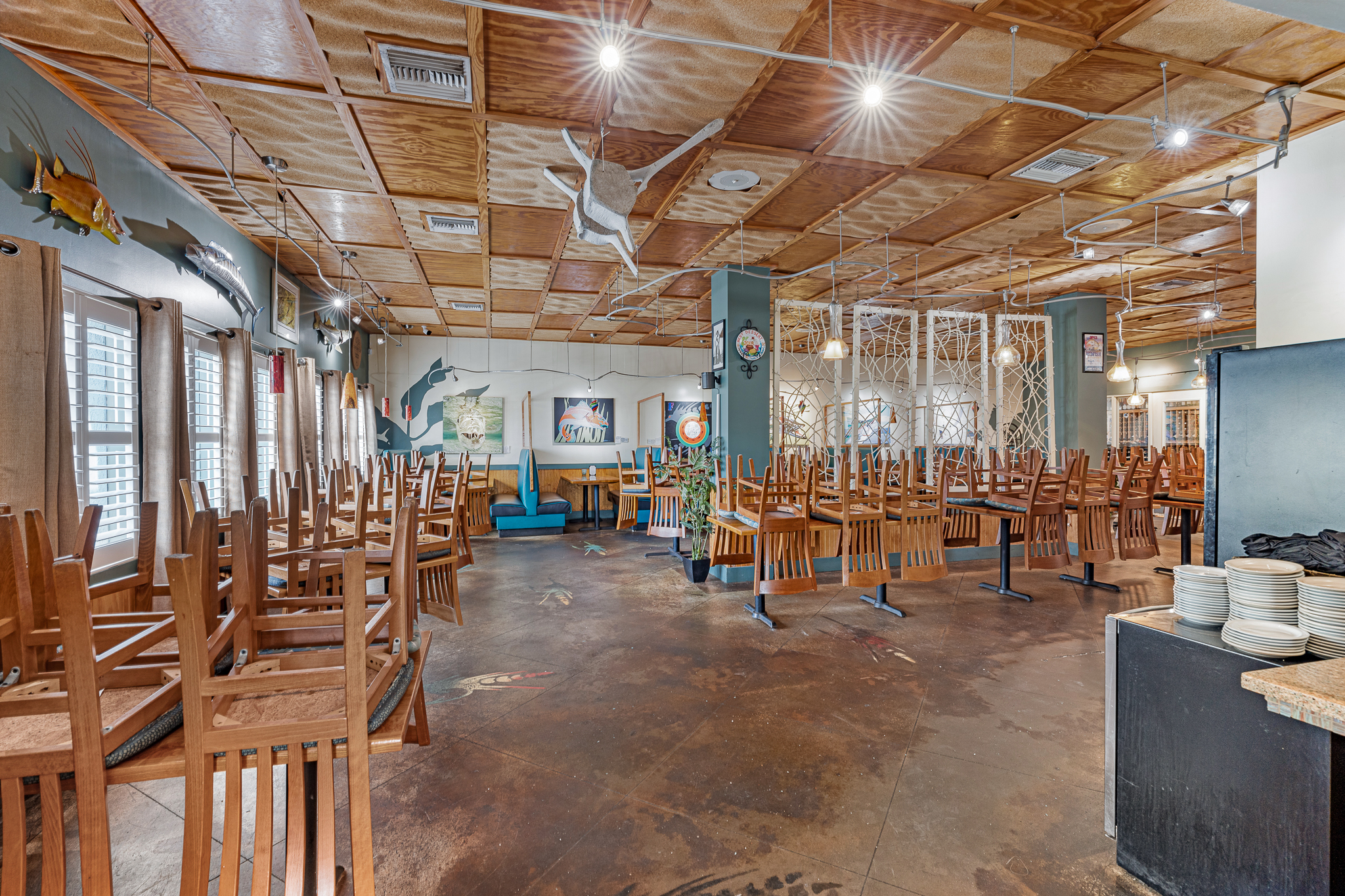 108 Anastasia Boulevard St Augustine FL 32080